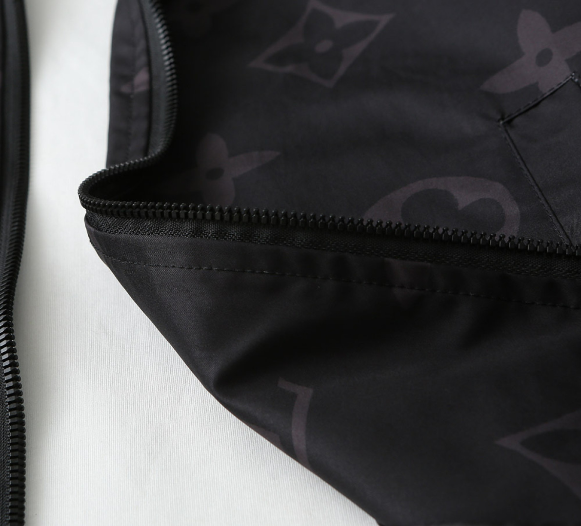 Louis Vuitton Jacket M-l-xxxl