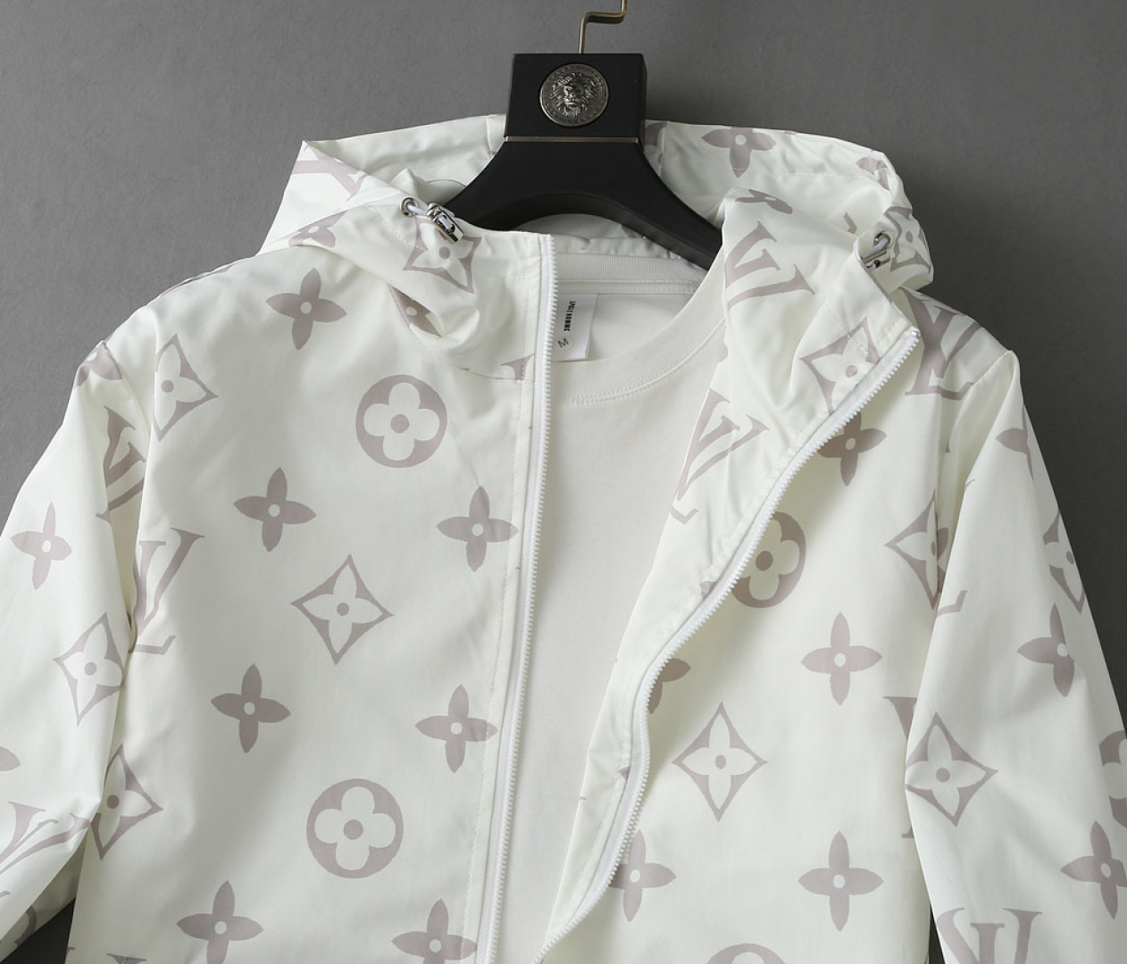 Louis Vuitton Jacket M-l-xxxl