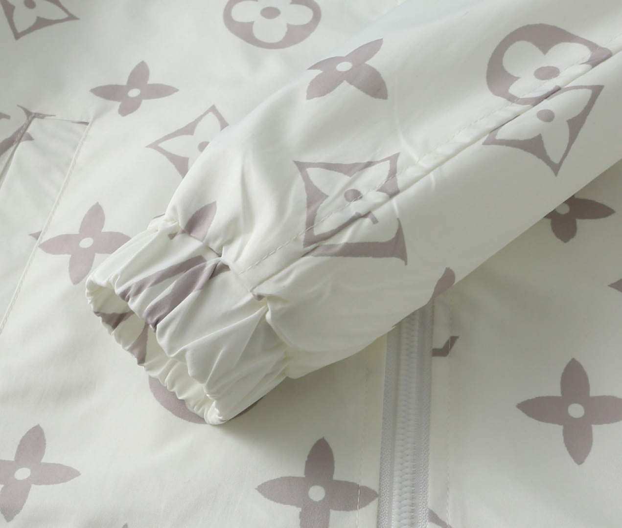 Louis Vuitton Jacket M-l-xxxl