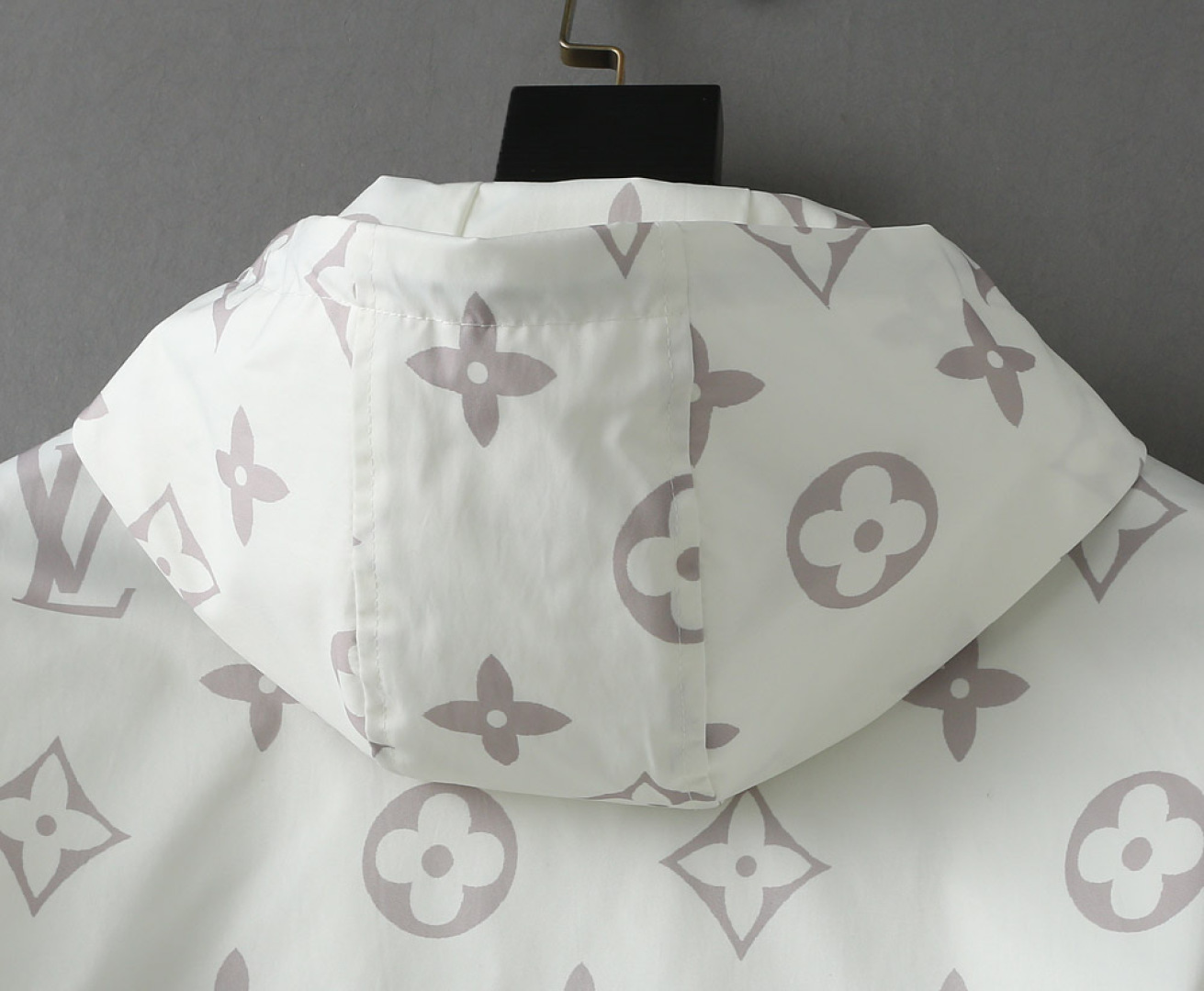 Louis Vuitton Jacket M-l-xxxl