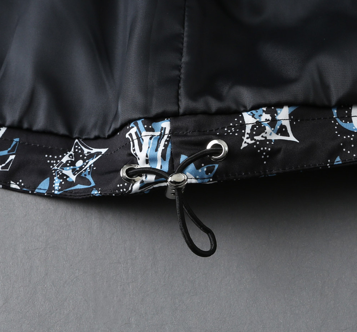 Louis Vuitton Jacket M-l-xxxl