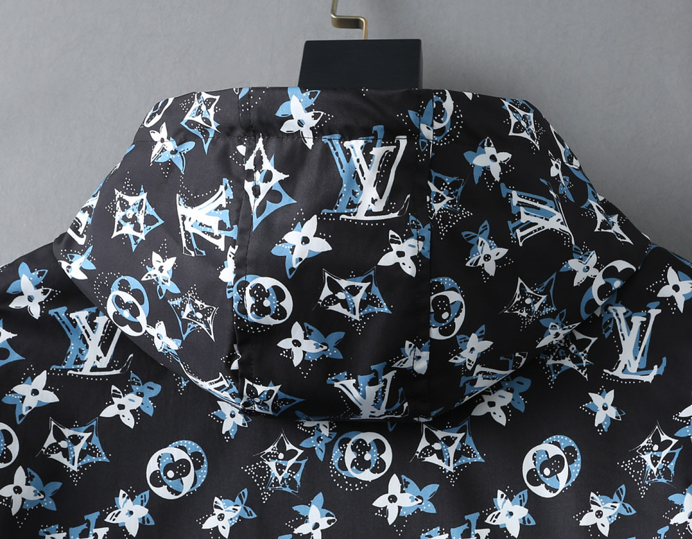 Louis Vuitton Jacket M-l-xxxl