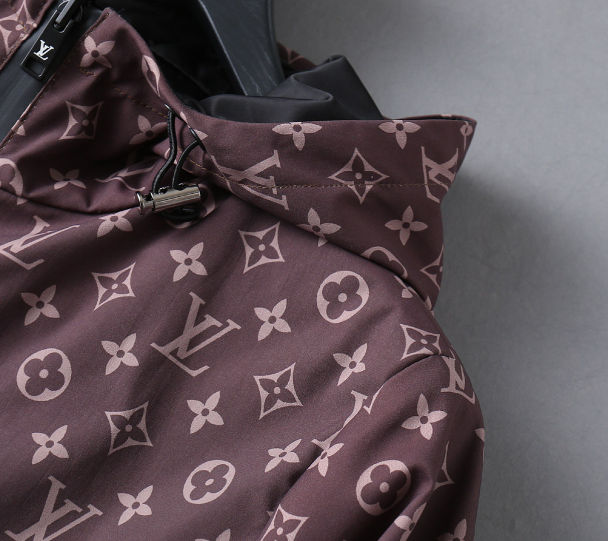 Louis Vuitton Jacket M-l-xxxl
