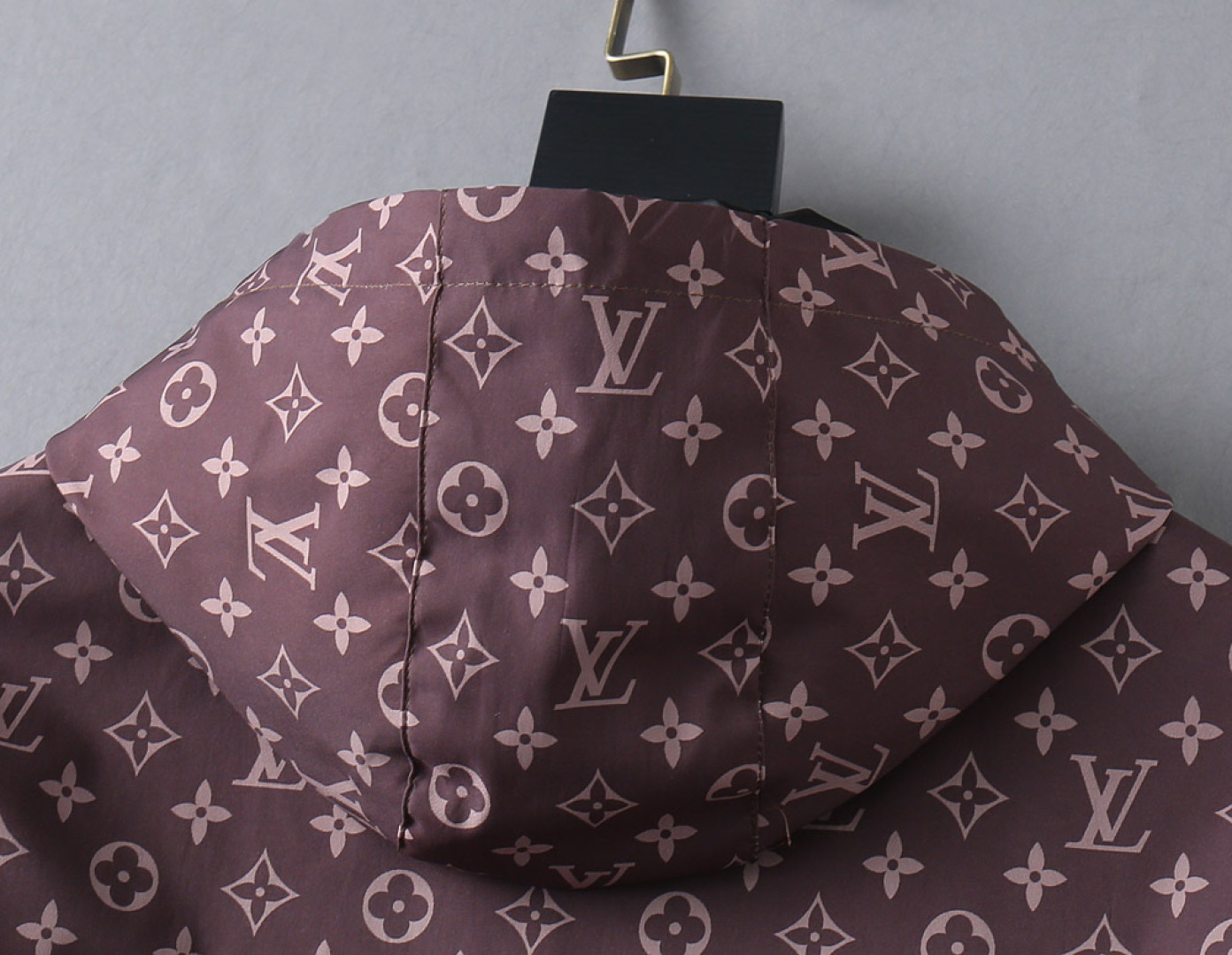Louis Vuitton Jacket M-l-xxxl