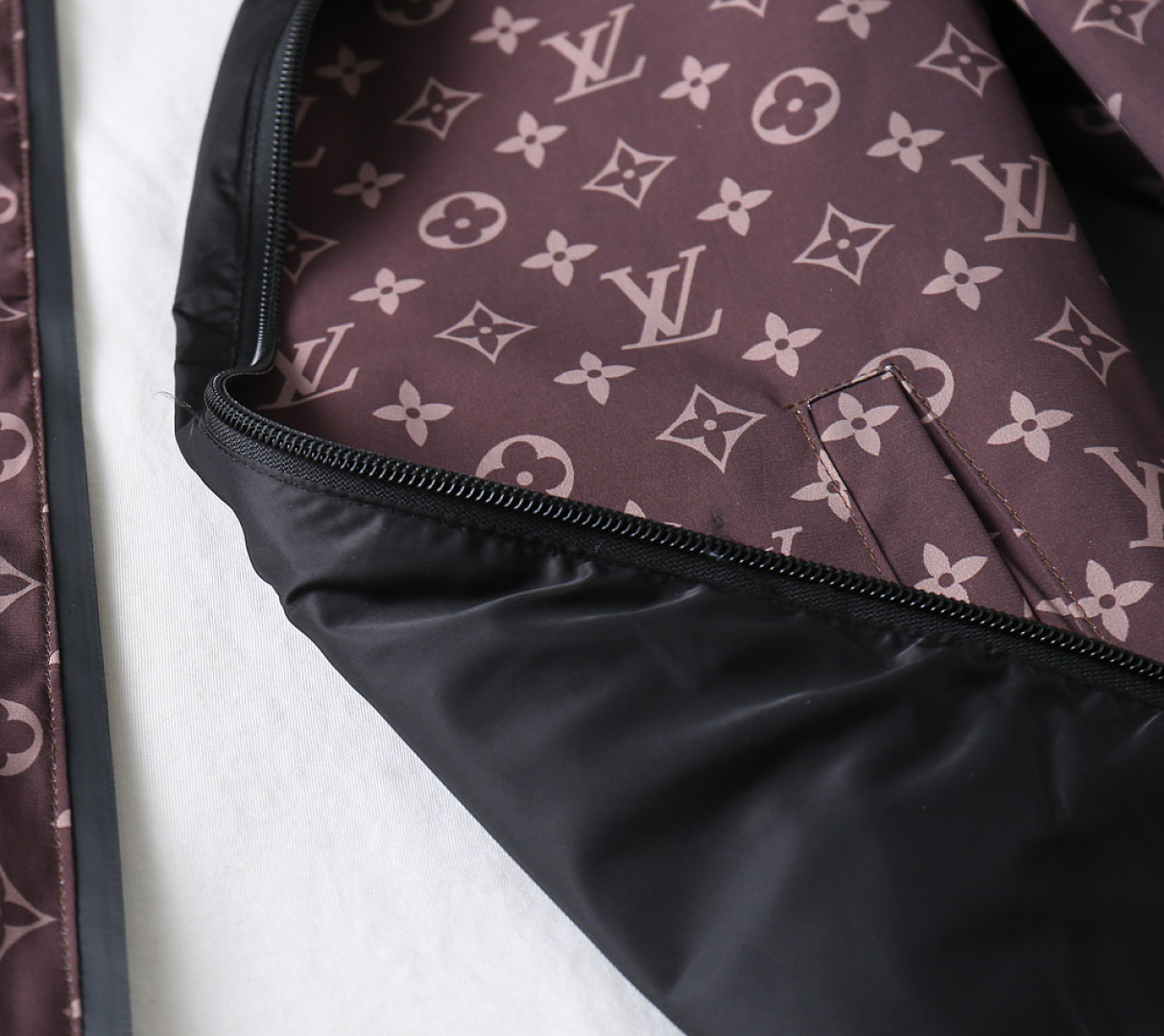 Louis Vuitton Jacket M-l-xxxl
