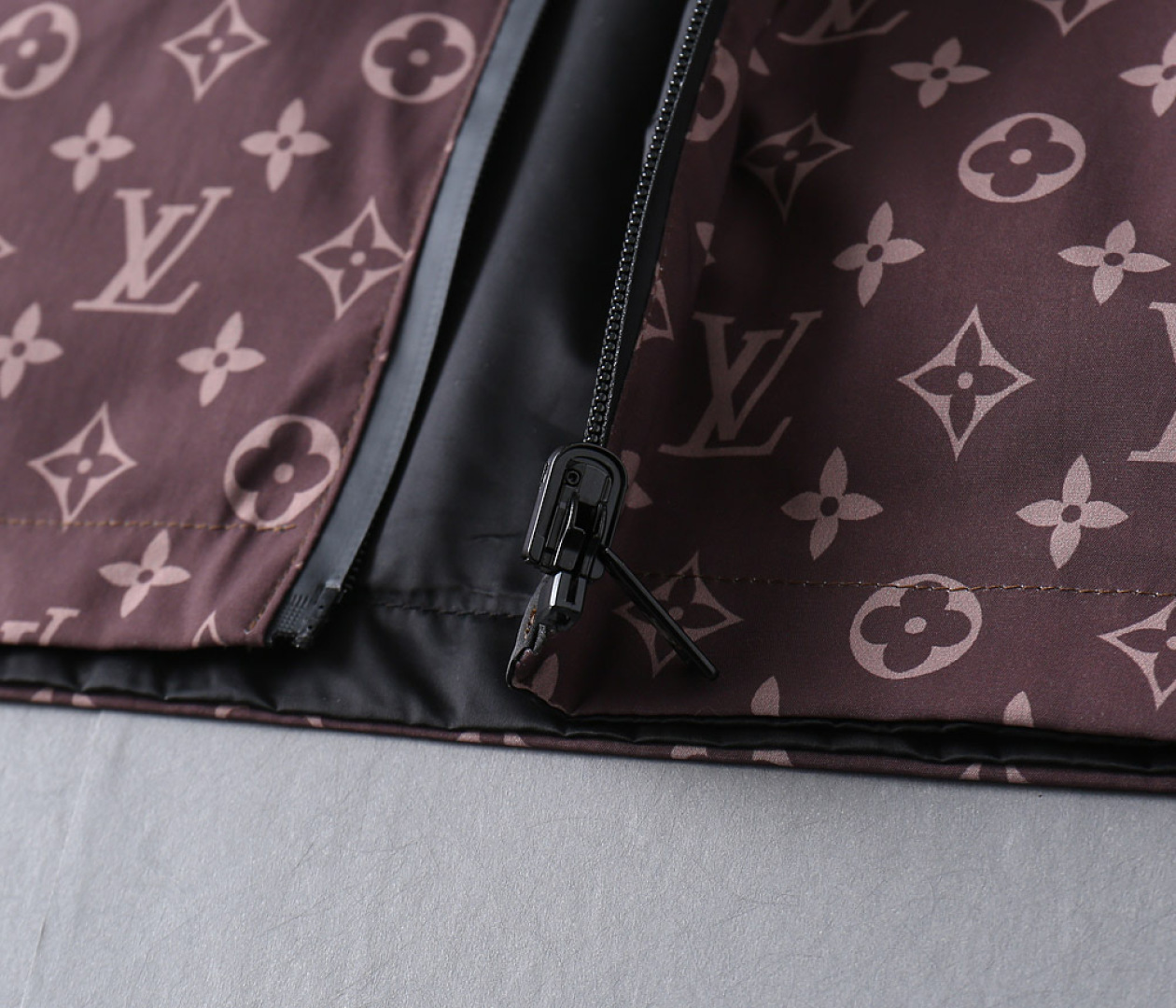Louis Vuitton Jacket M-l-xxxl