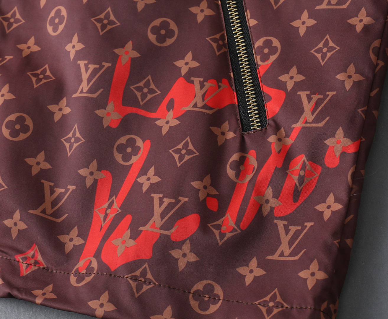 Louis Vuitton Jacket M-l-xxxl