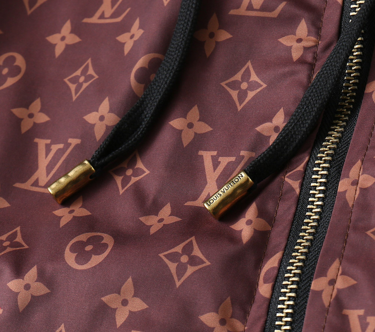 Louis Vuitton Jacket M-l-xxxl