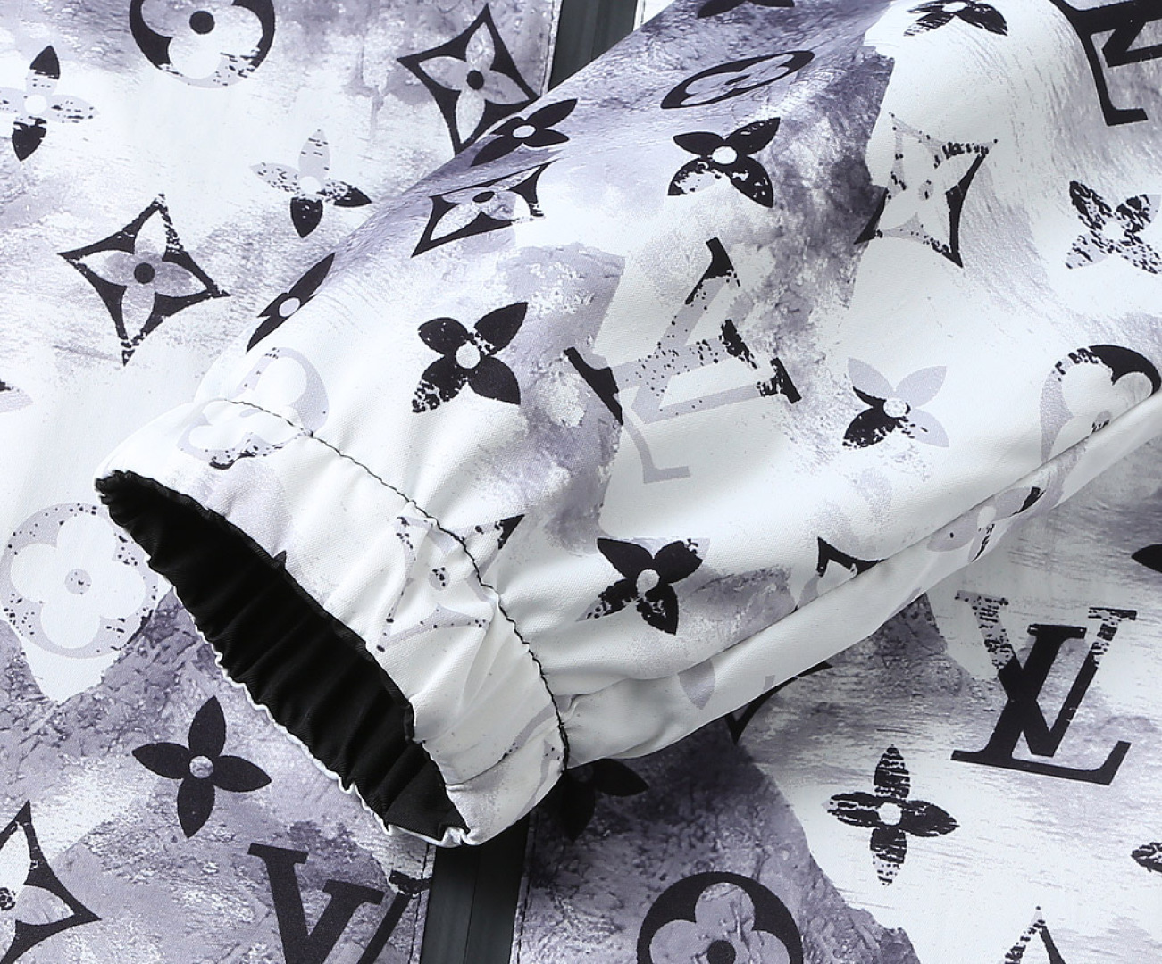 Louis Vuitton Jacket M-l-xxxl