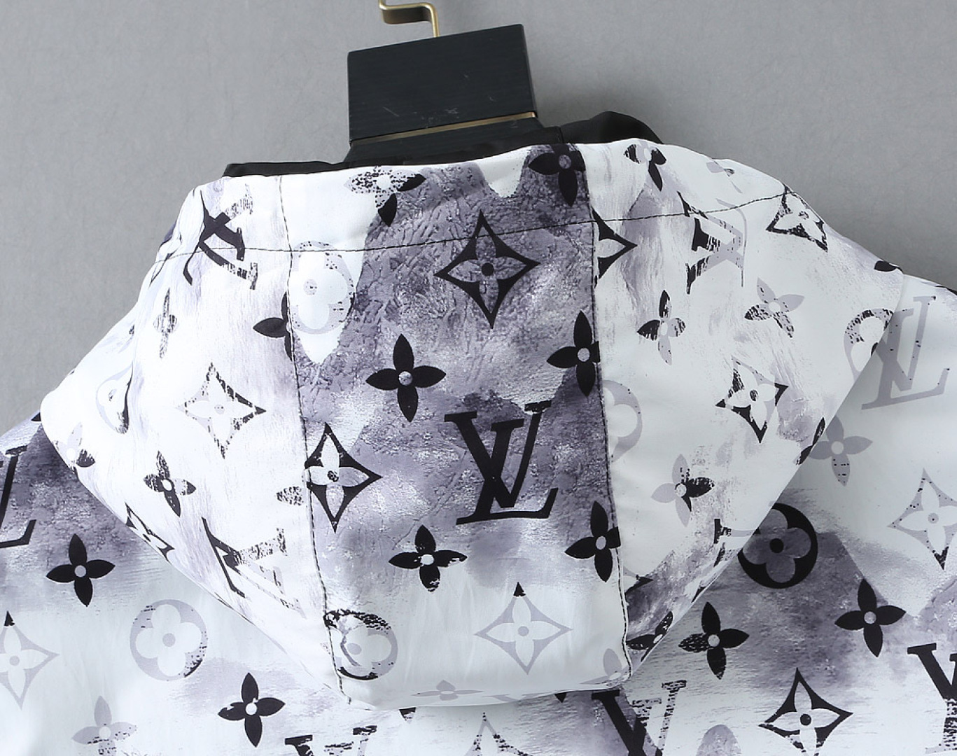 Louis Vuitton Jacket M-l-xxxl