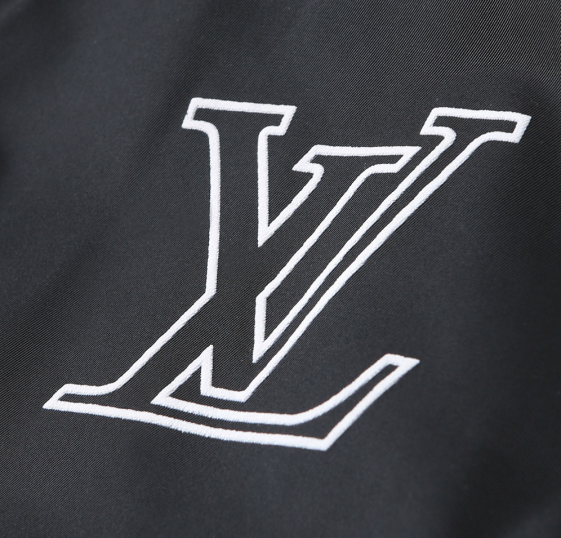 Louis Vuitton Jacket M-l-xxxl