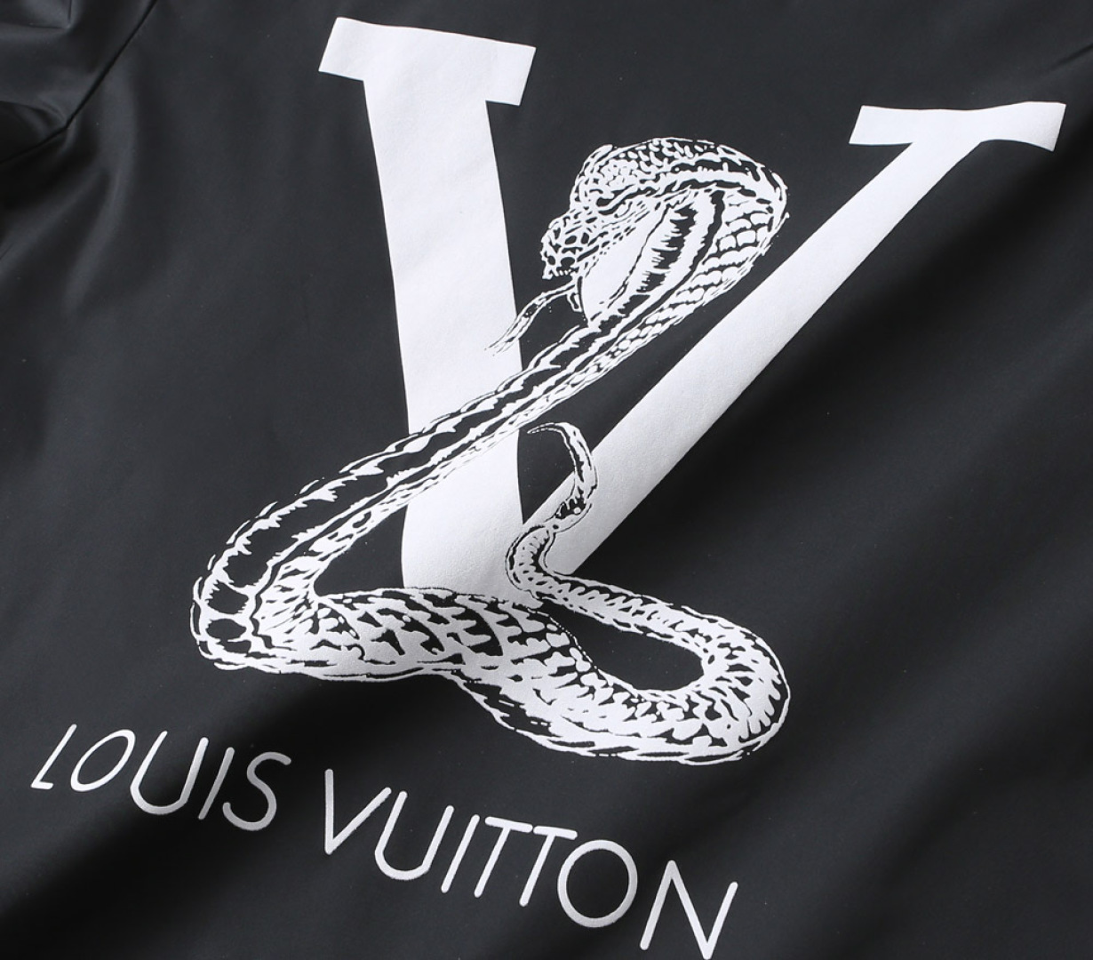 Louis Vuitton Jacket M-l-xxxl