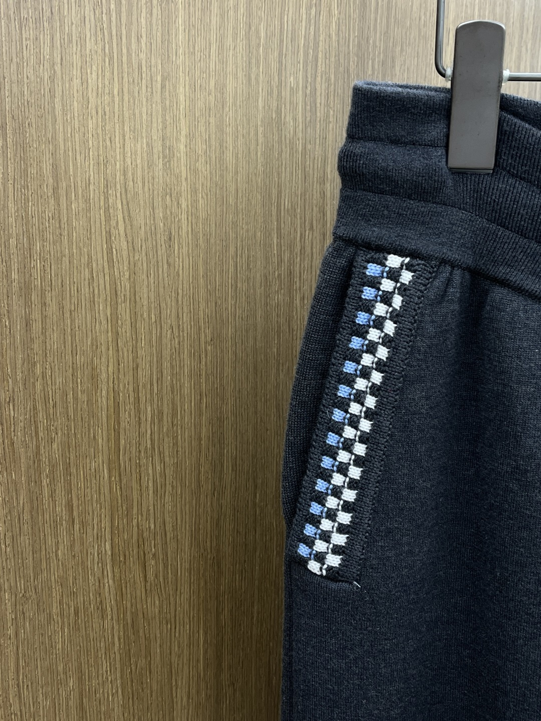 Louis Vuitton Sports Pants Loose Fit S-l-xxl