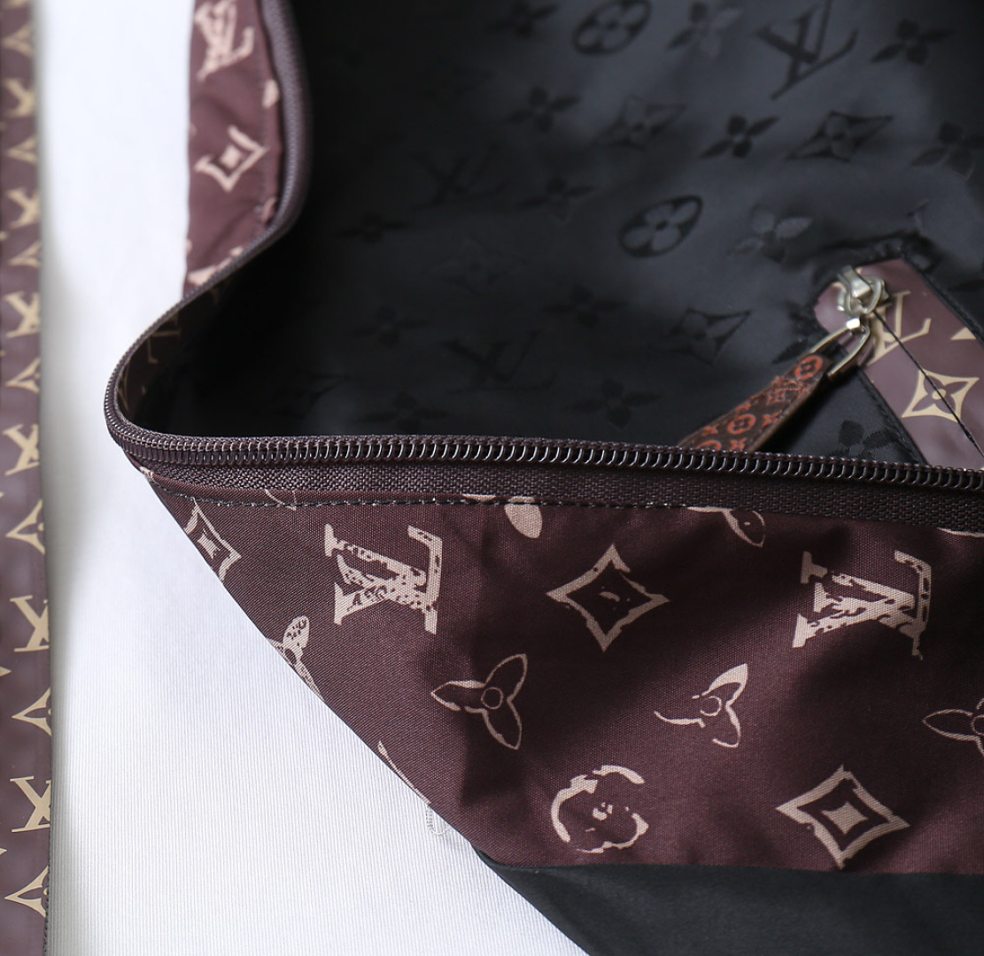 Louis Vuitton Jacket M-l-xxxl