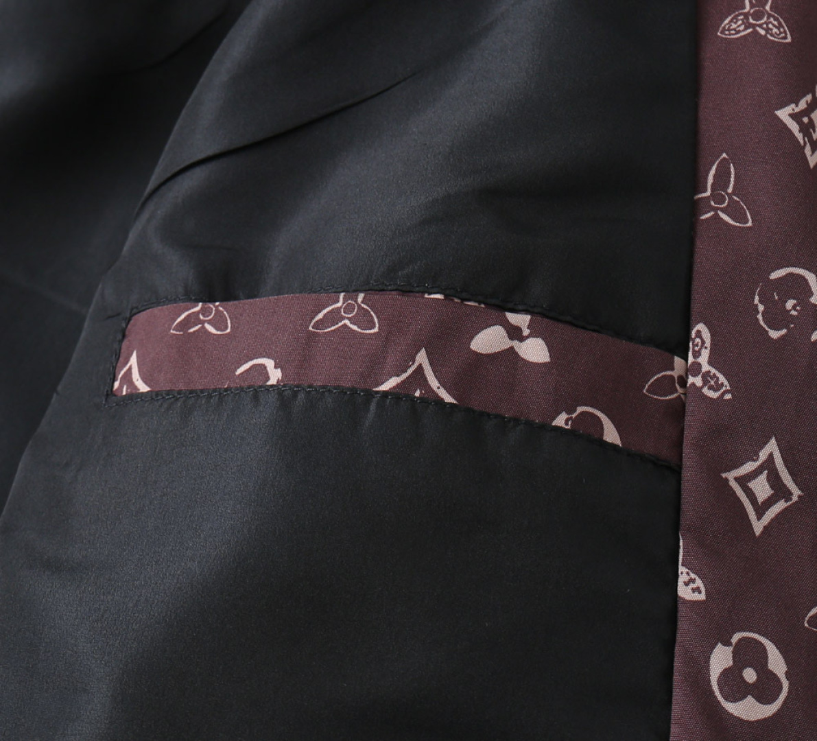 Louis Vuitton Jacket M-l-xxxl