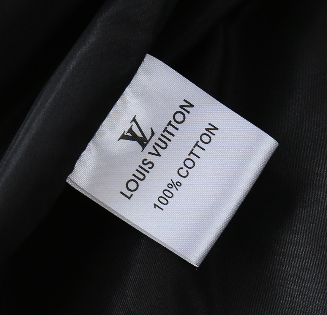 Louis Vuitton Jacket M-l-xxxl