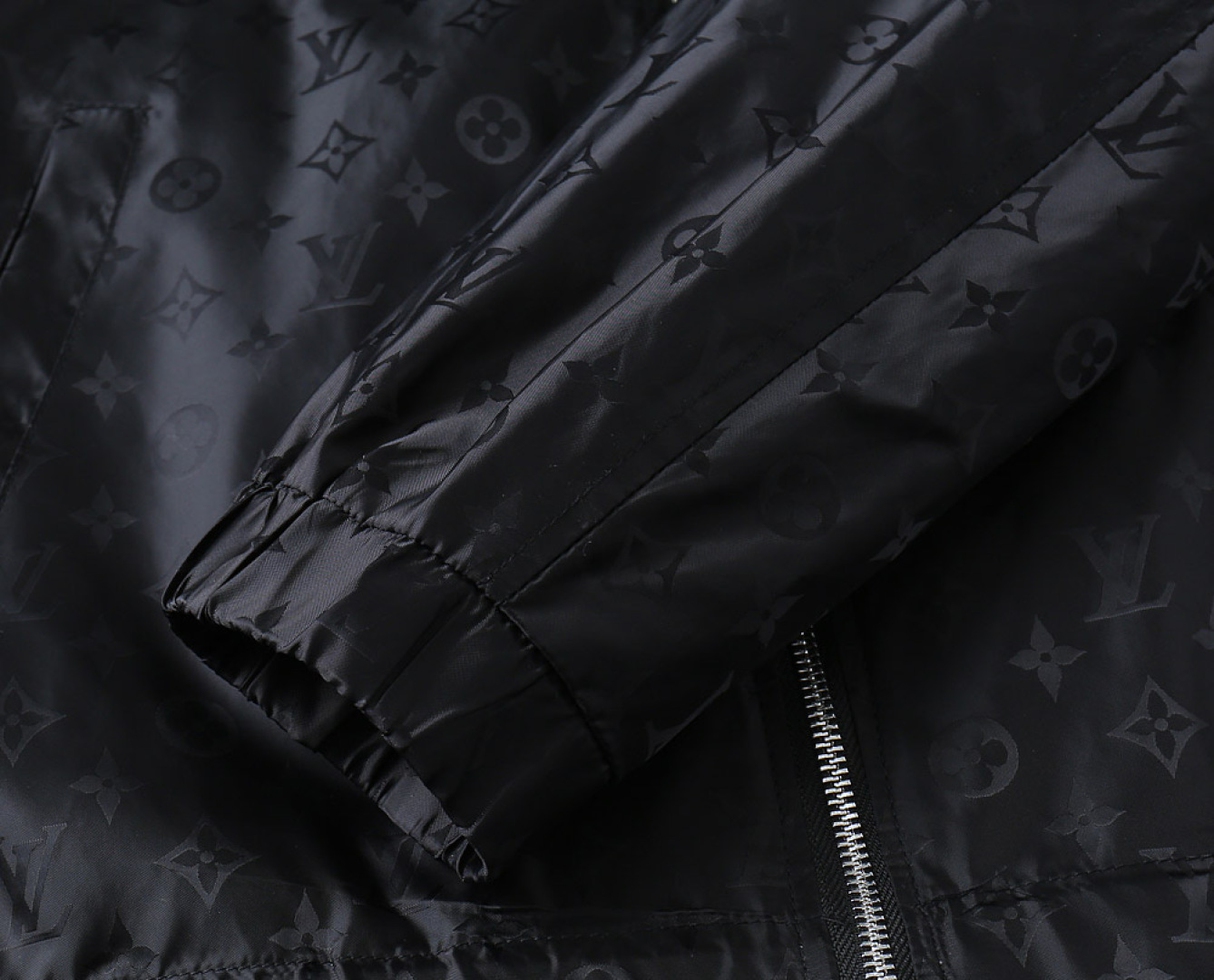 Louis Vuitton Jacket M-l-xxxl