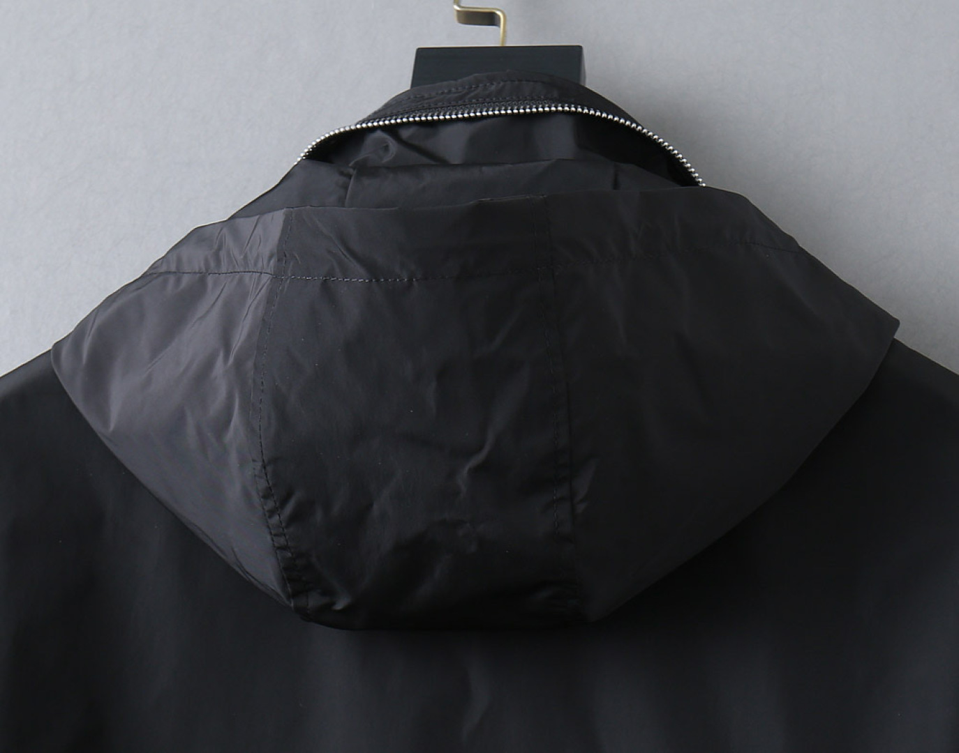Louis Vuitton Jacket M-l-xxxl