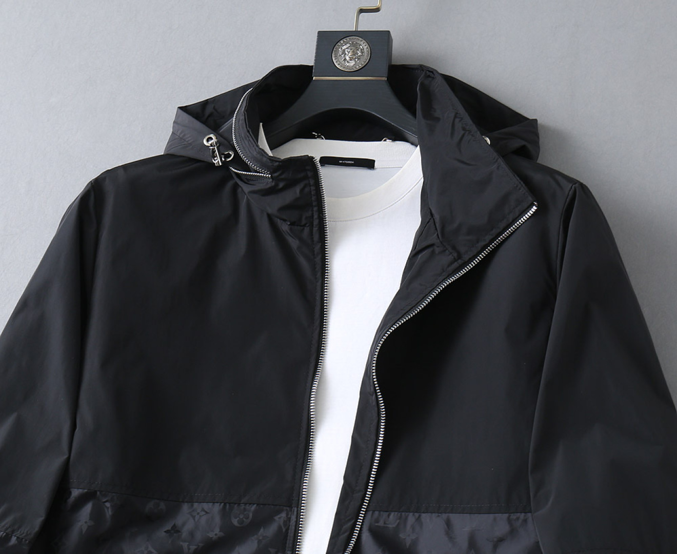 Louis Vuitton Jacket M-l-xxxl