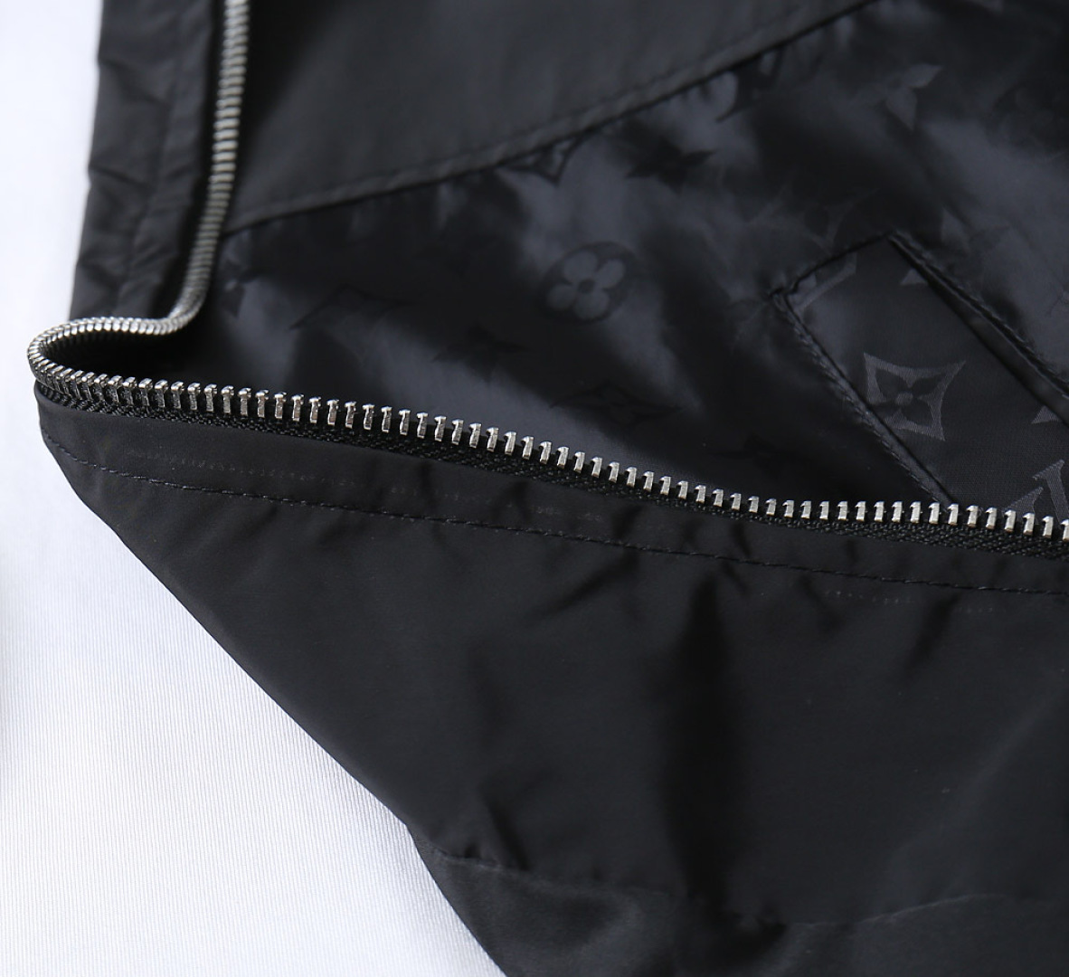 Louis Vuitton Jacket M-l-xxxl