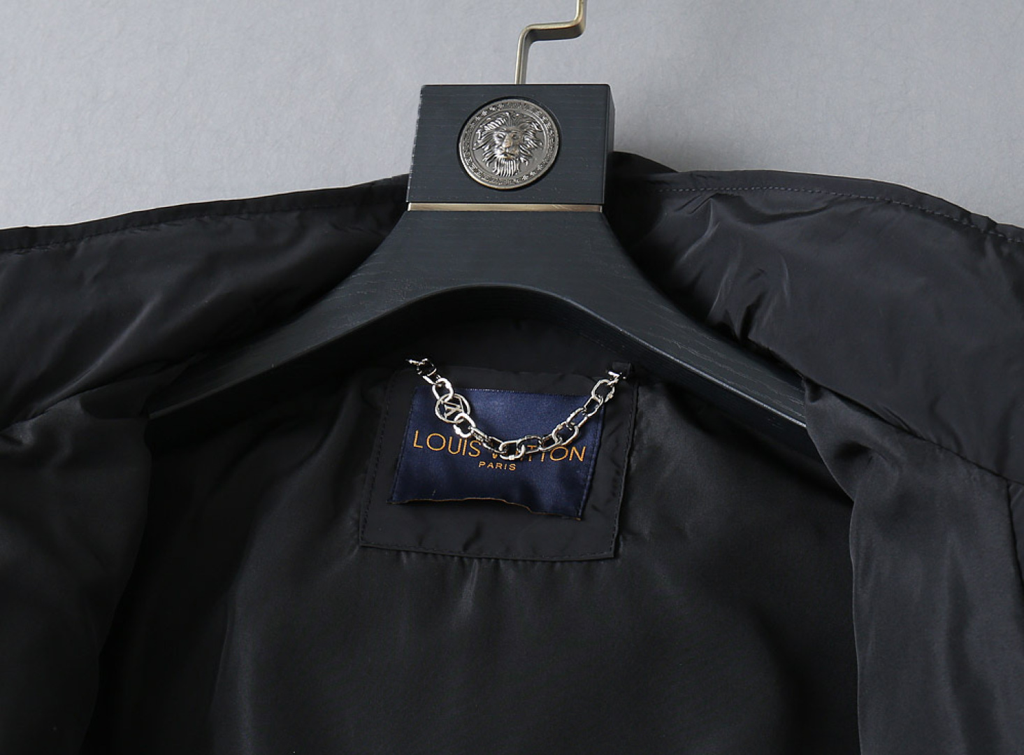 Louis Vuitton Jacket M-l-xxxl
