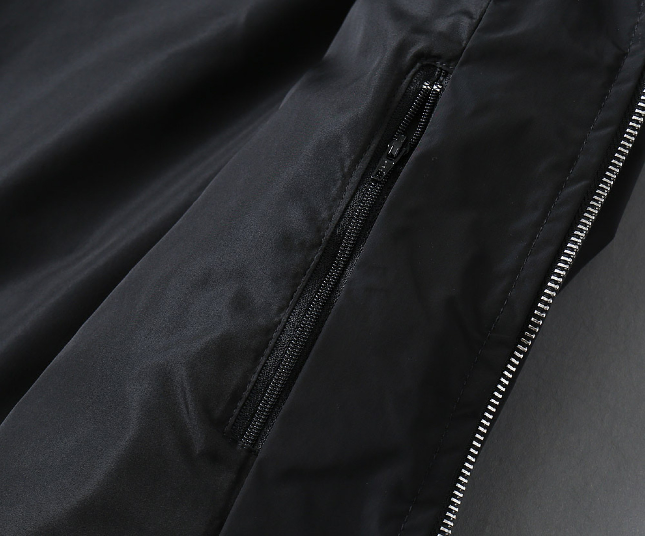 Louis Vuitton Jacket M-l-xxxl