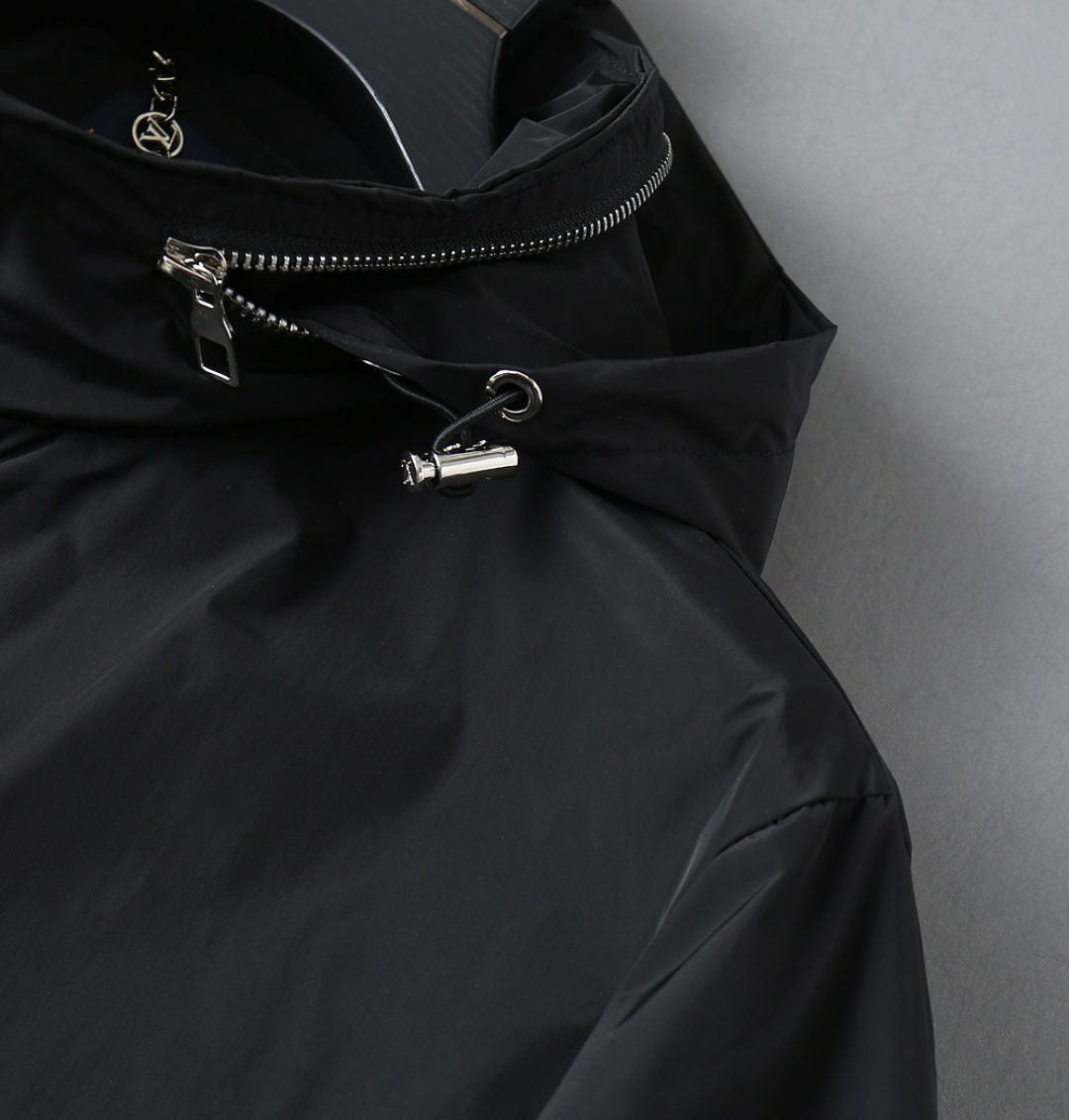 Louis Vuitton Jacket M-l-xxxl