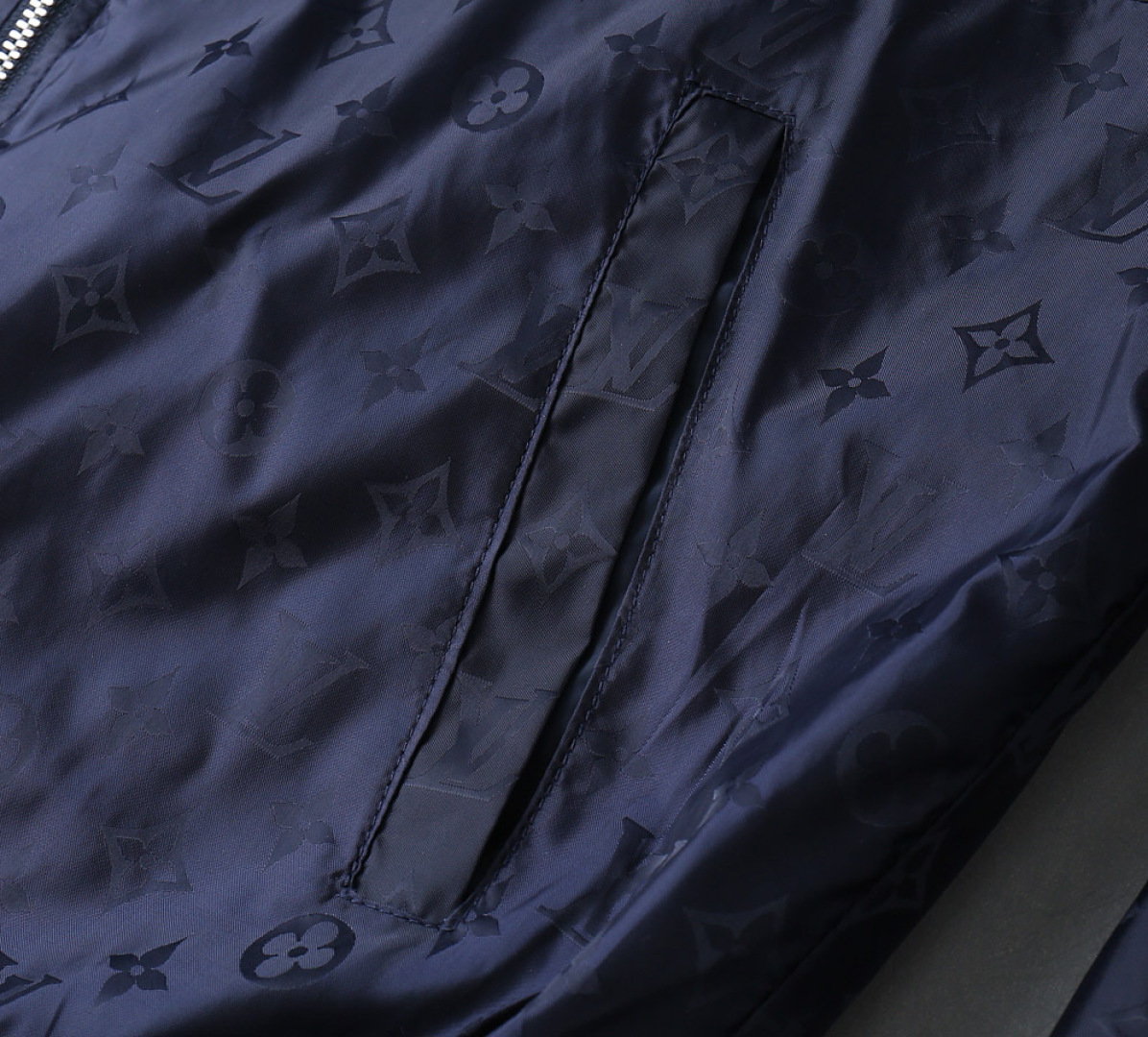 Louis Vuitton Jacket M-l-xxxl