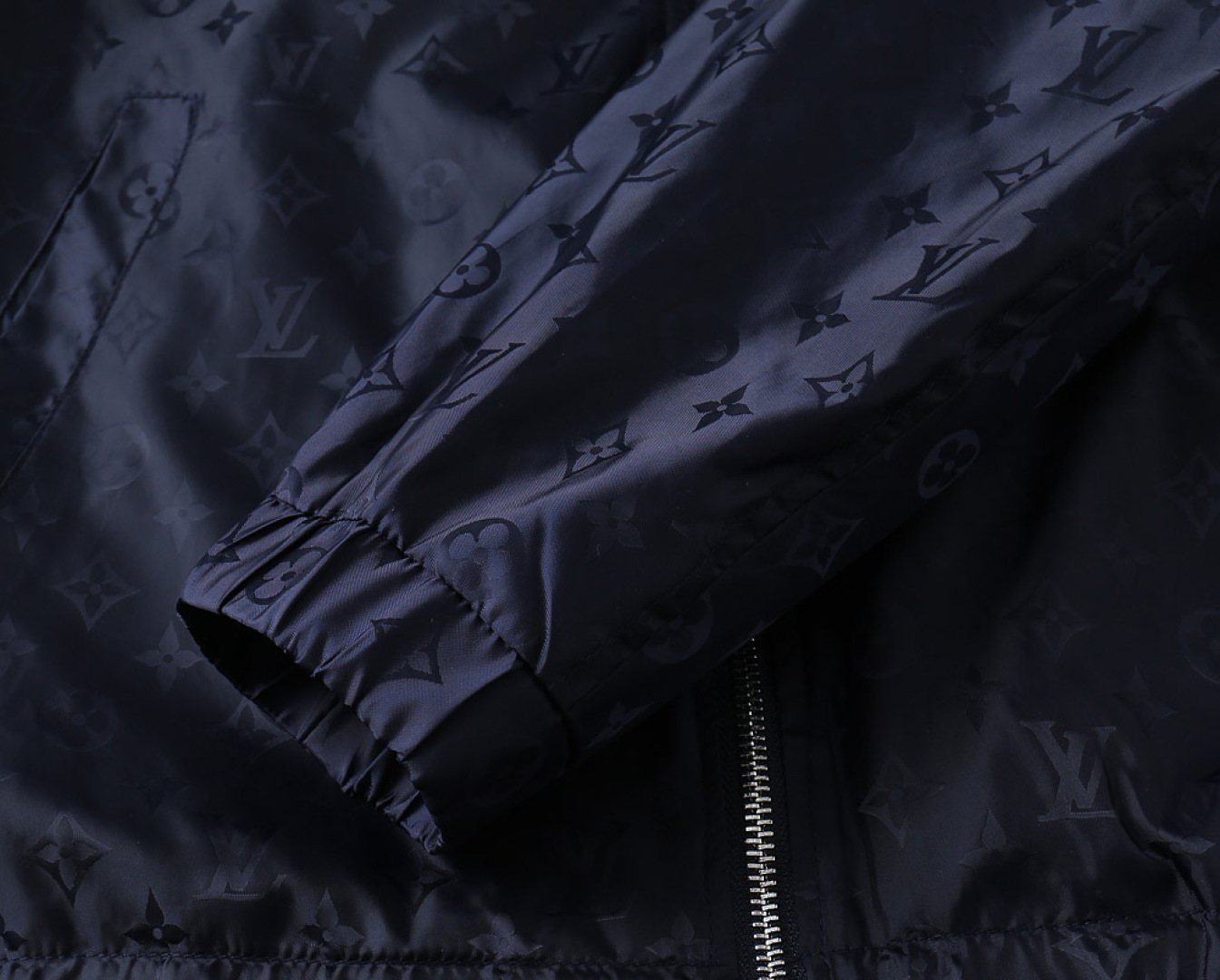 Louis Vuitton Jacket M-l-xxxl