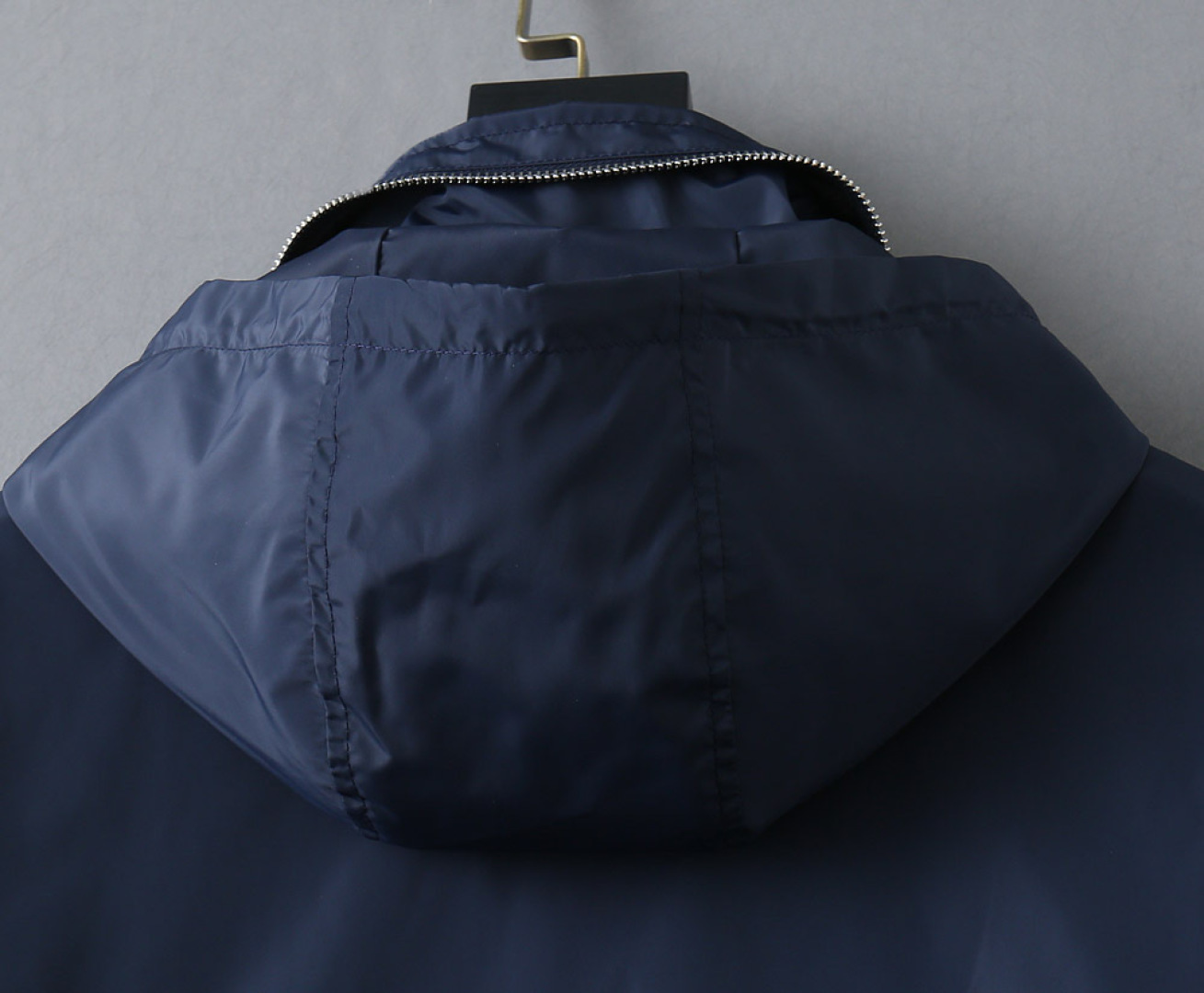 Louis Vuitton Jacket M-l-xxxl