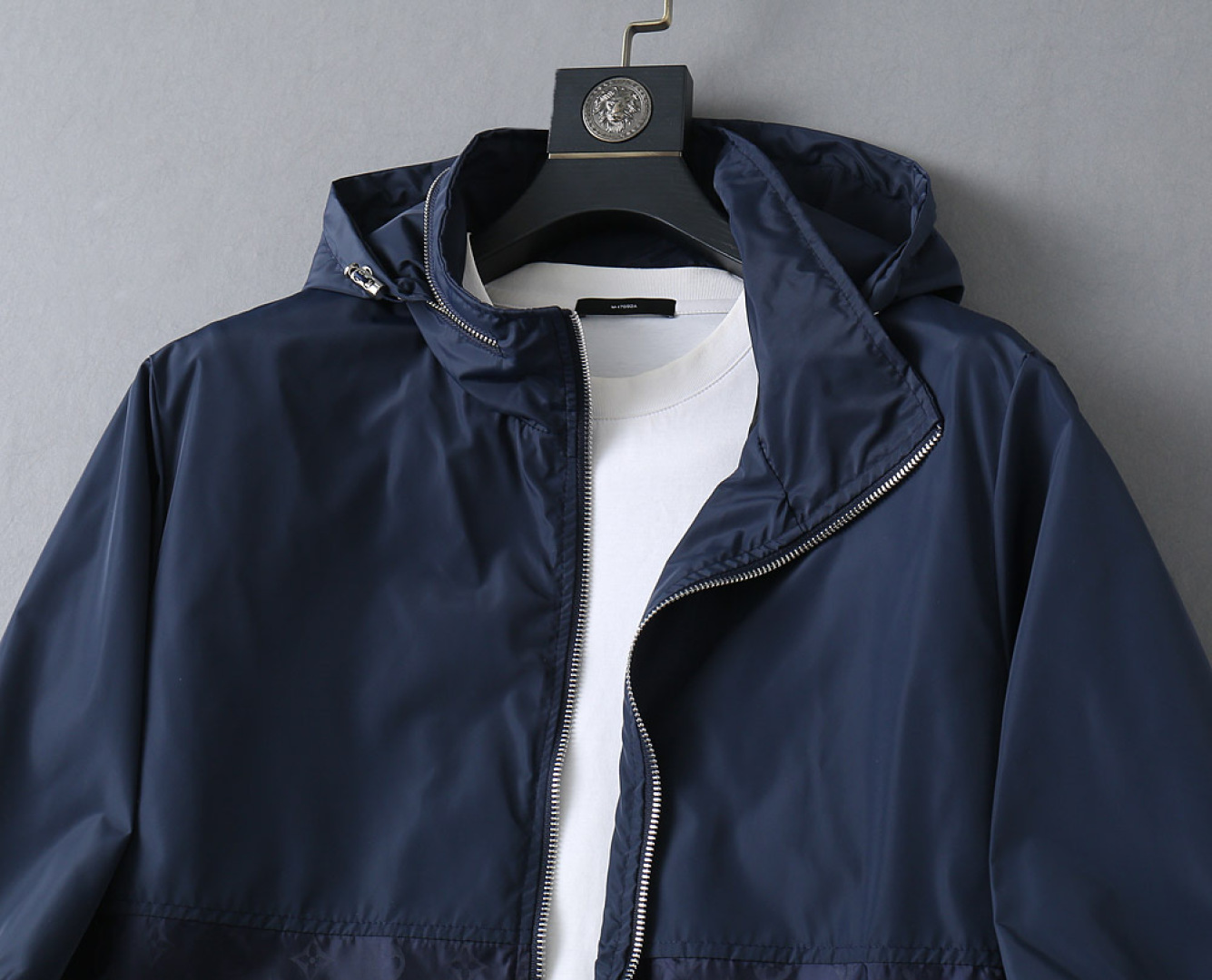 Louis Vuitton Jacket M-l-xxxl
