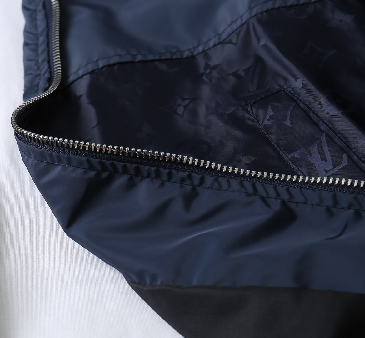 Louis Vuitton Jacket M-l-xxxl