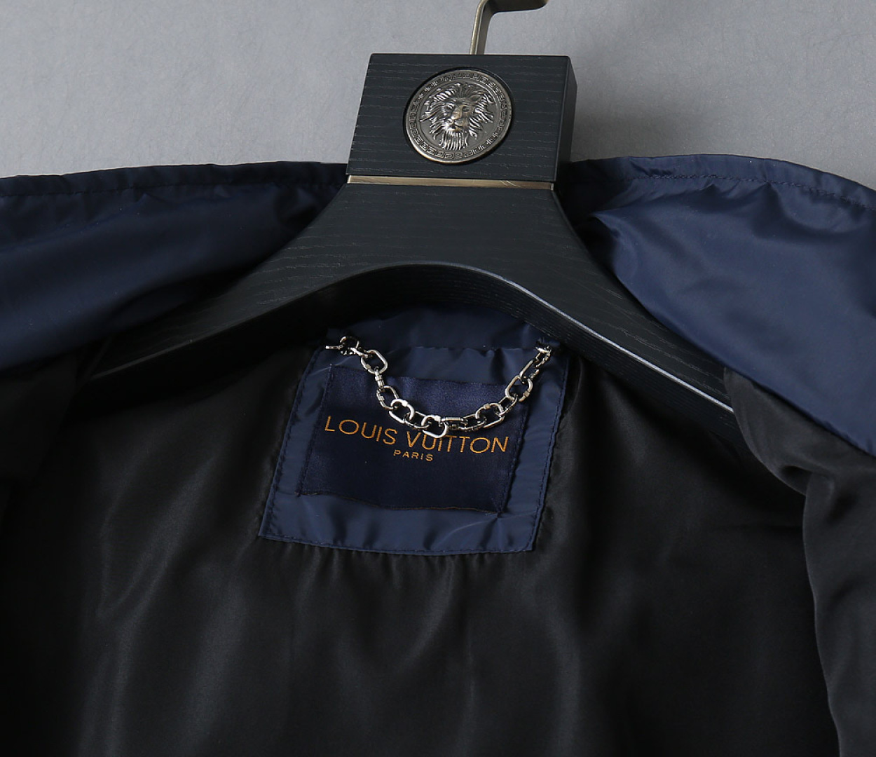 Louis Vuitton Jacket M-l-xxxl