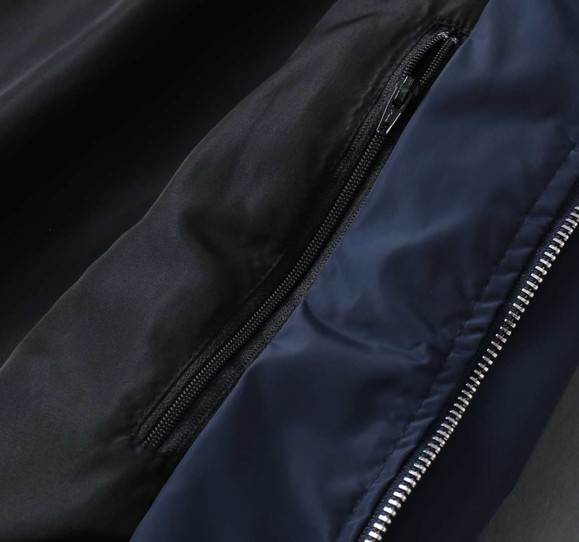 Louis Vuitton Jacket M-l-xxxl