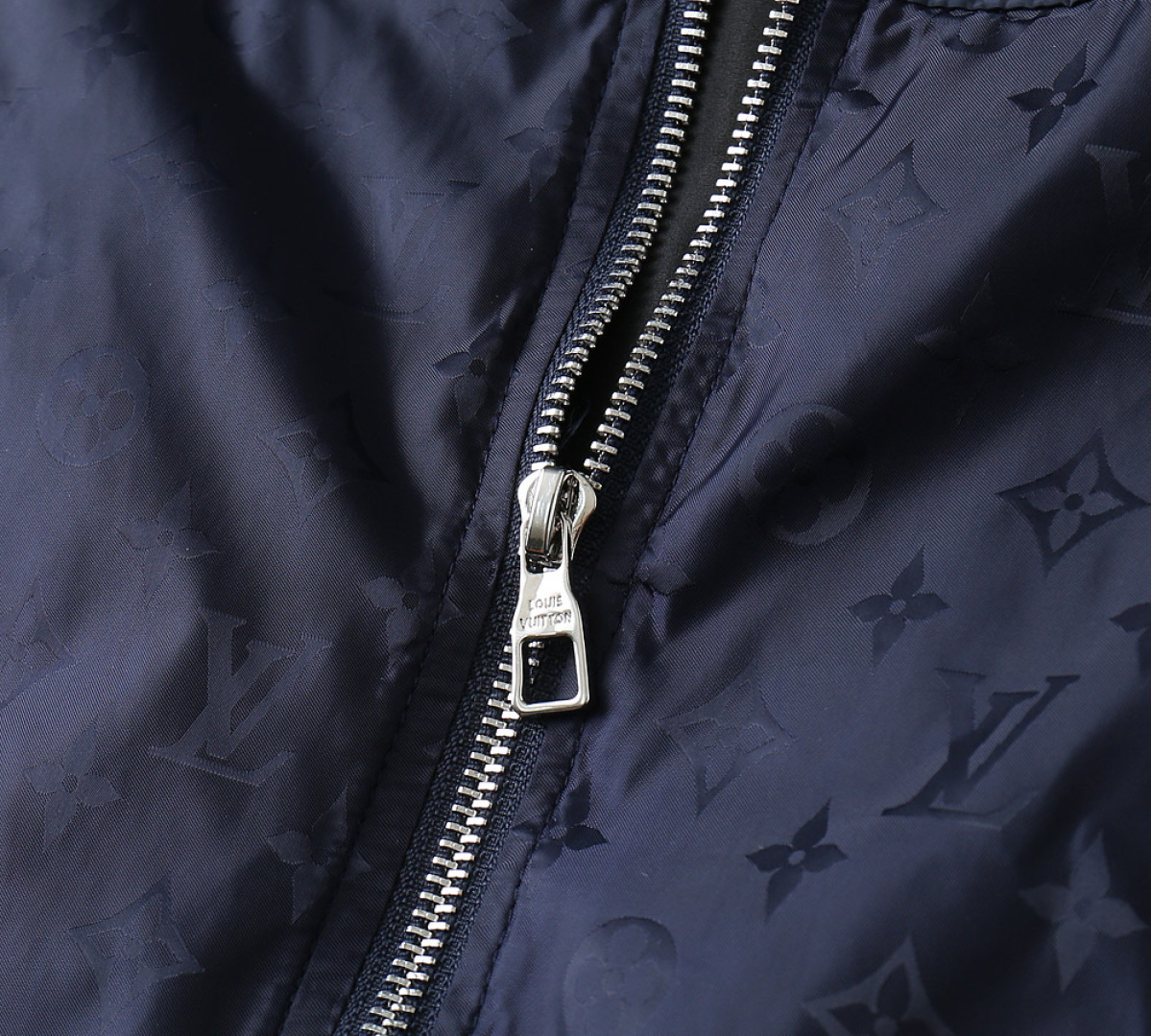 Louis Vuitton Jacket M-l-xxxl