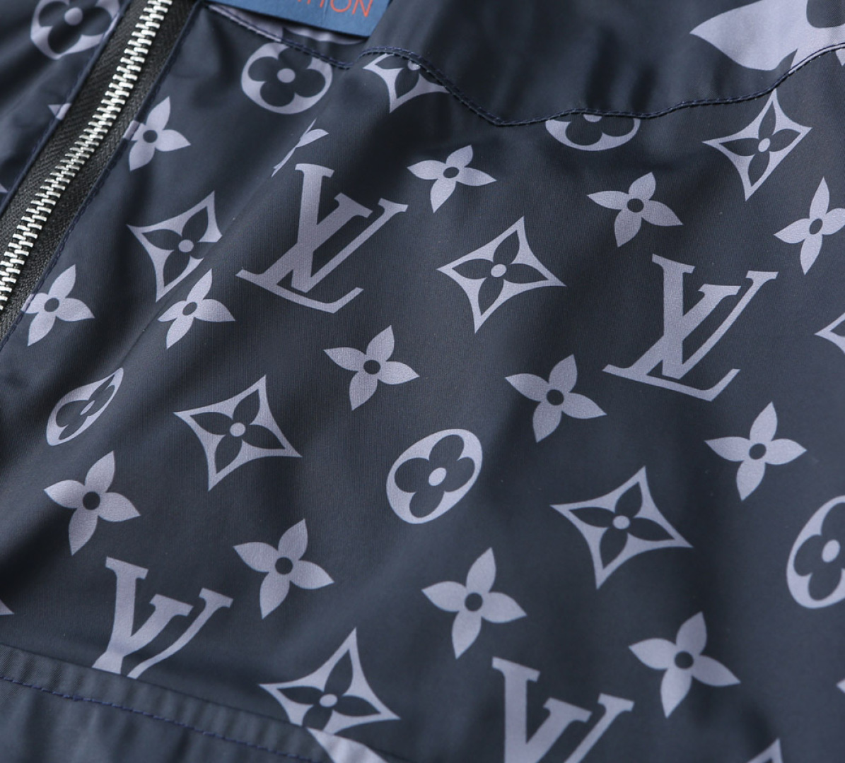 Louis Vuitton Jacket M-l-xxxl