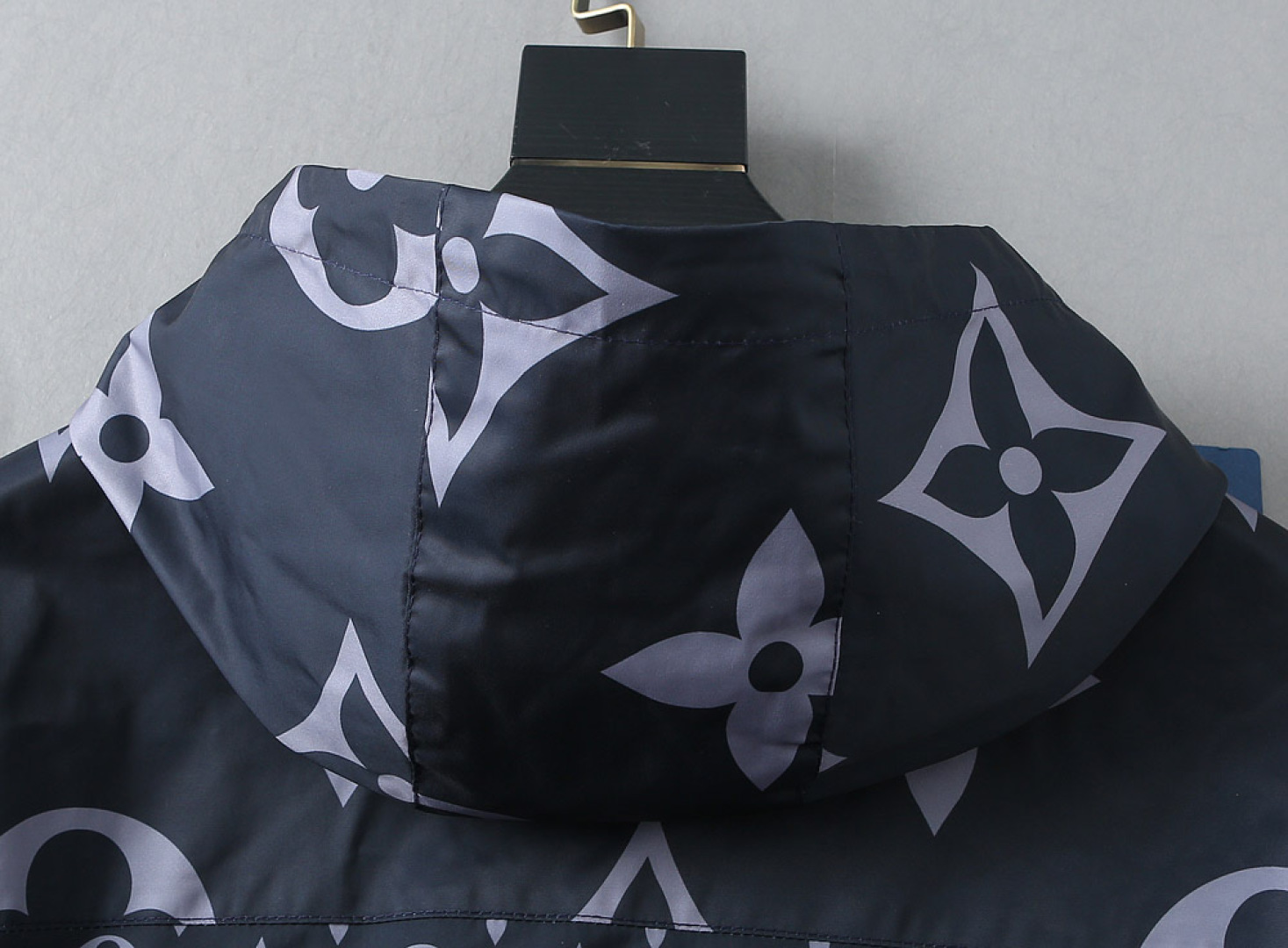 Louis Vuitton Jacket M-l-xxxl