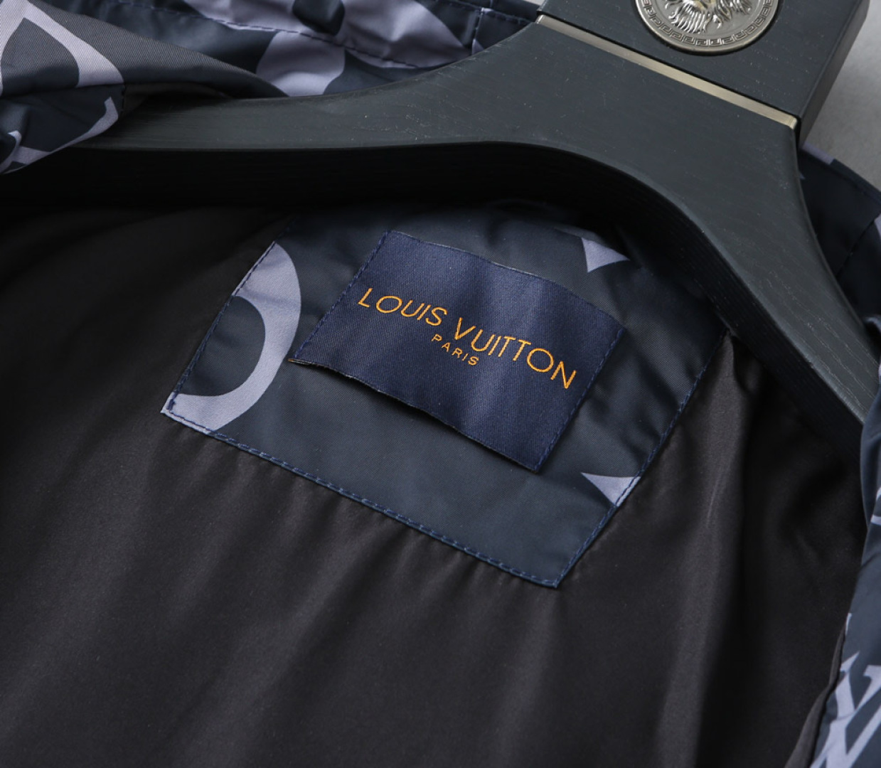 Louis Vuitton Jacket M-l-xxxl
