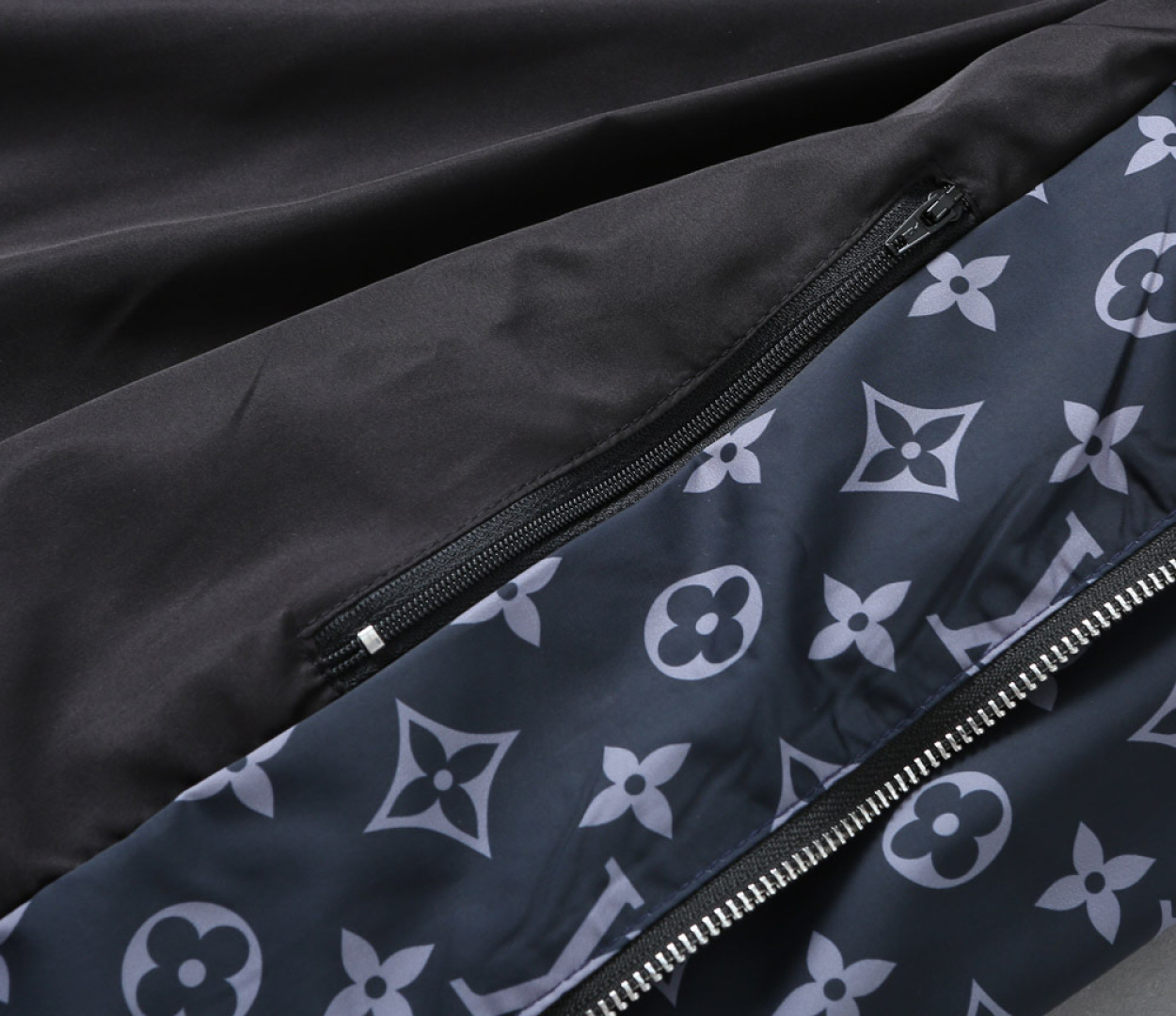 Louis Vuitton Jacket M-l-xxxl