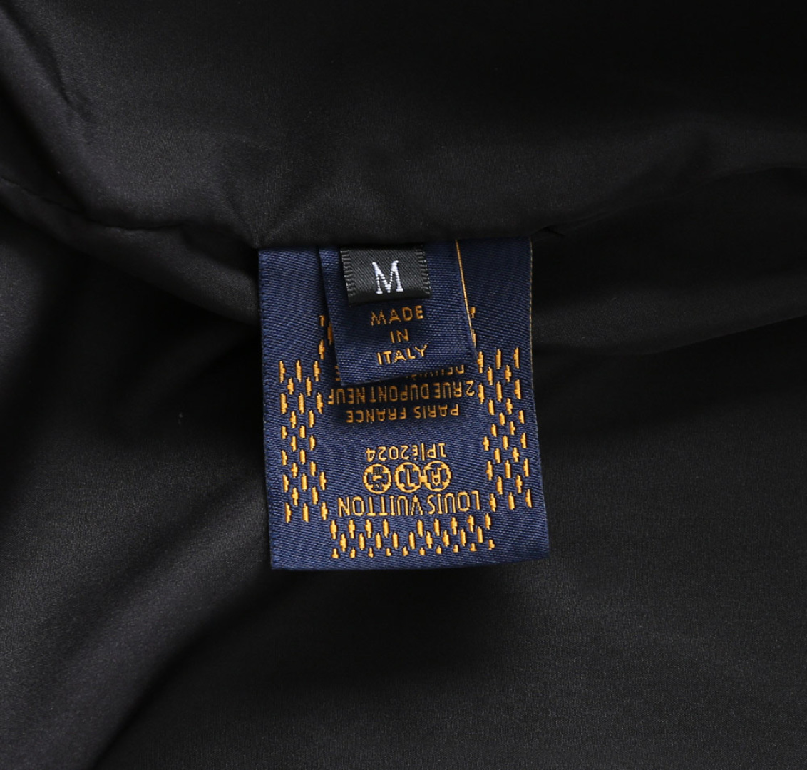 Louis Vuitton Jacket M-l-xxxl