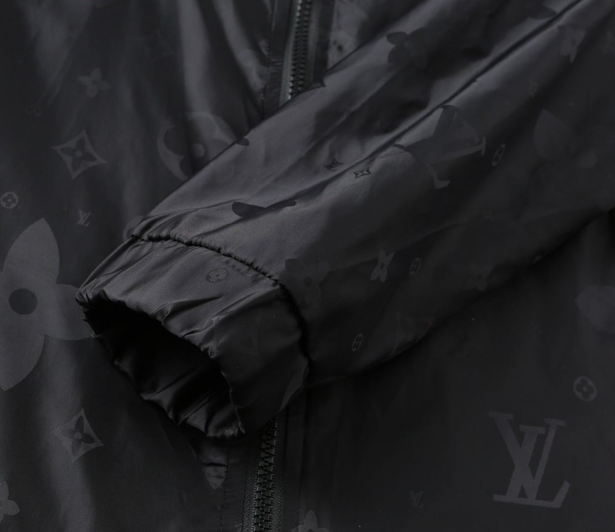 Louis Vuitton Jacket M-l-xxxl
