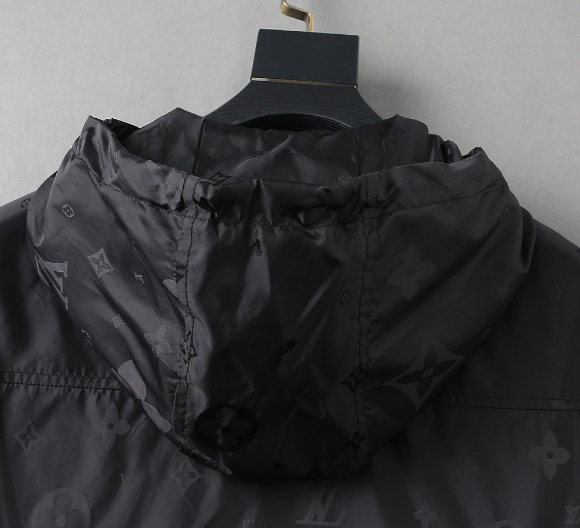 Louis Vuitton Jacket M-l-xxxl