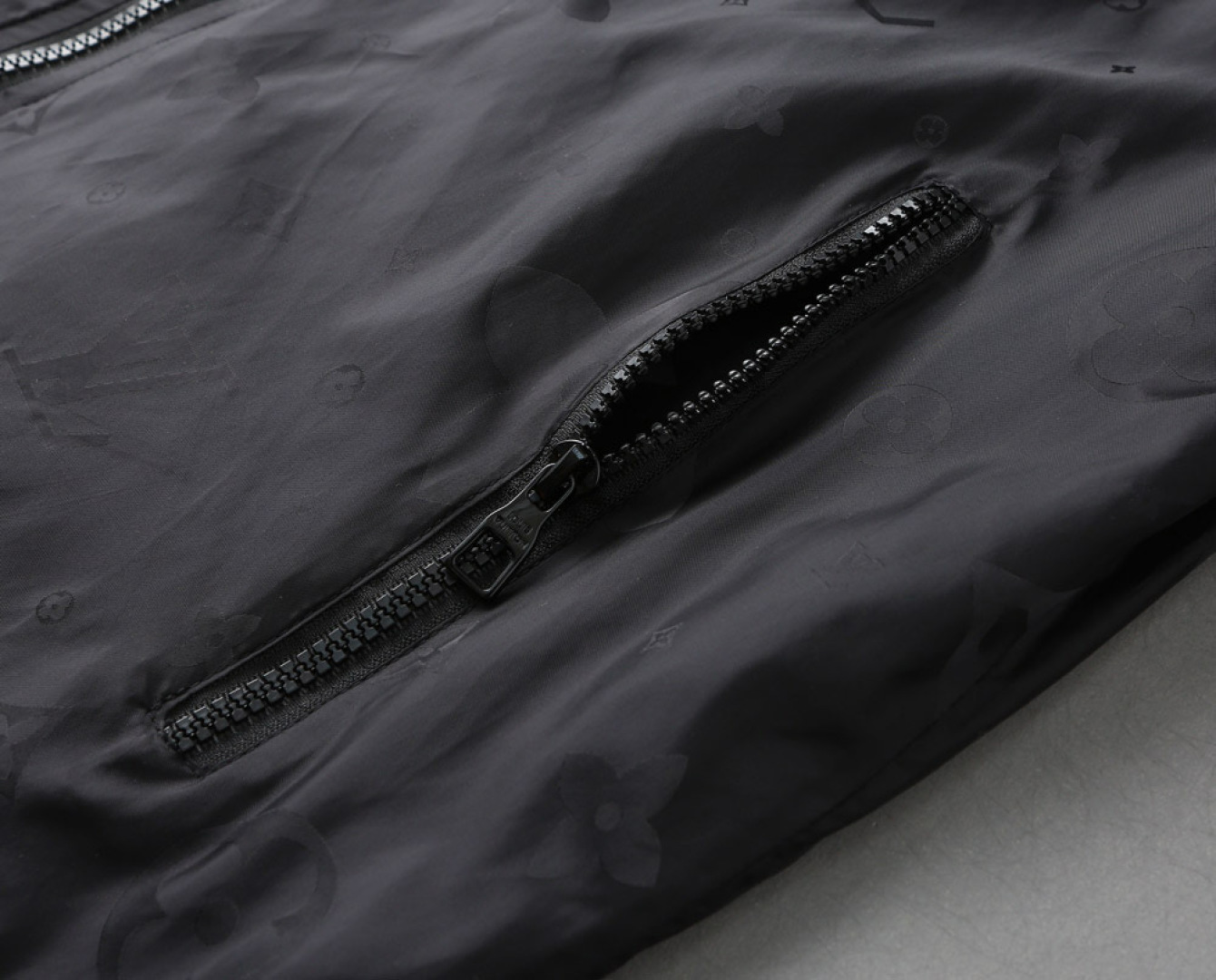 Louis Vuitton Jacket M-l-xxxl