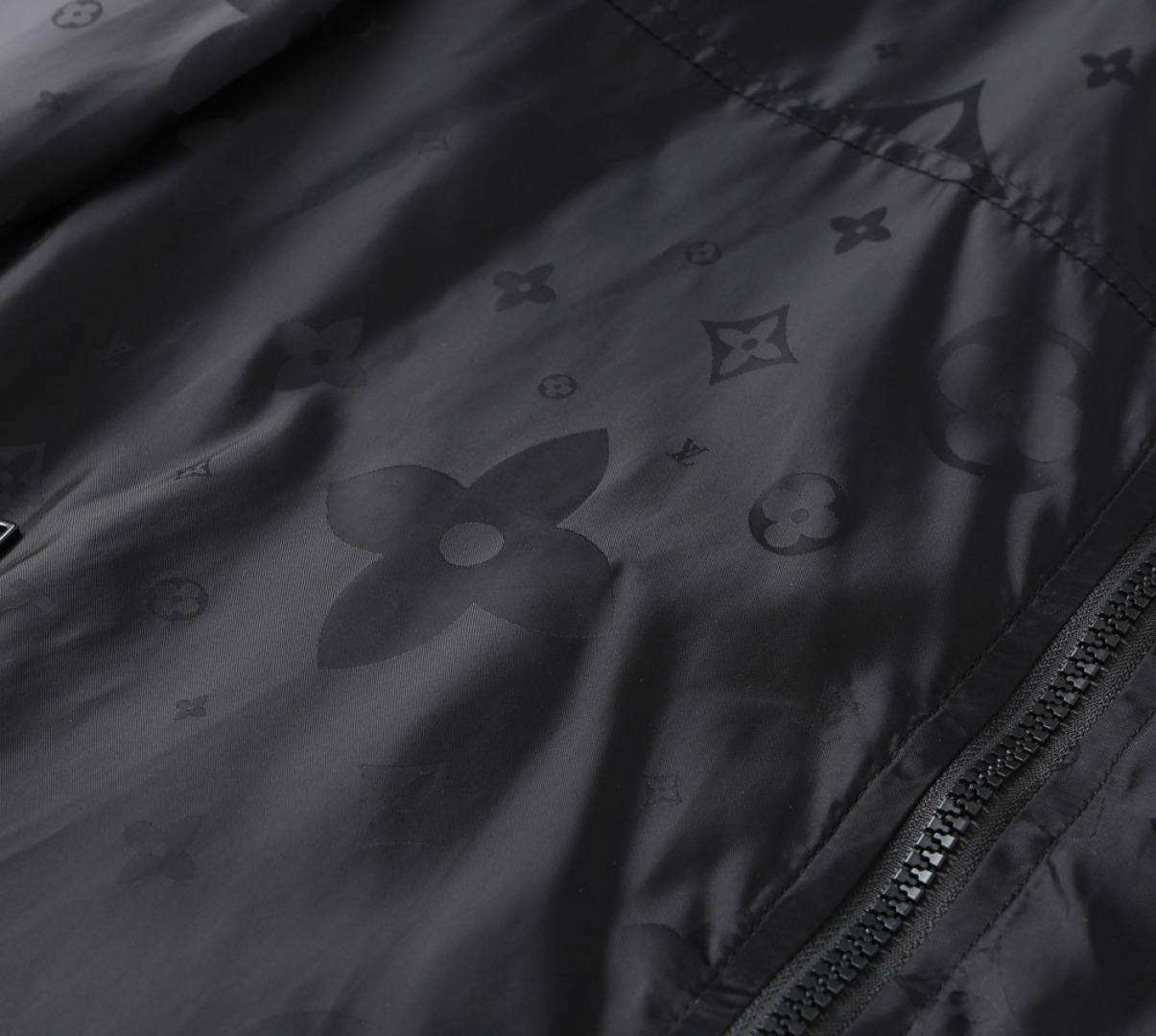 Louis Vuitton Jacket M-l-xxxl