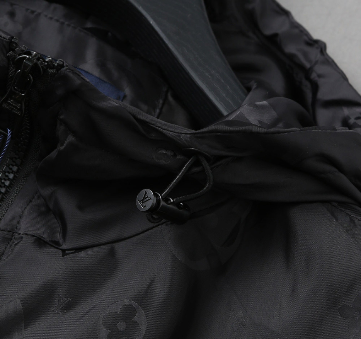 Louis Vuitton Jacket M-l-xxxl
