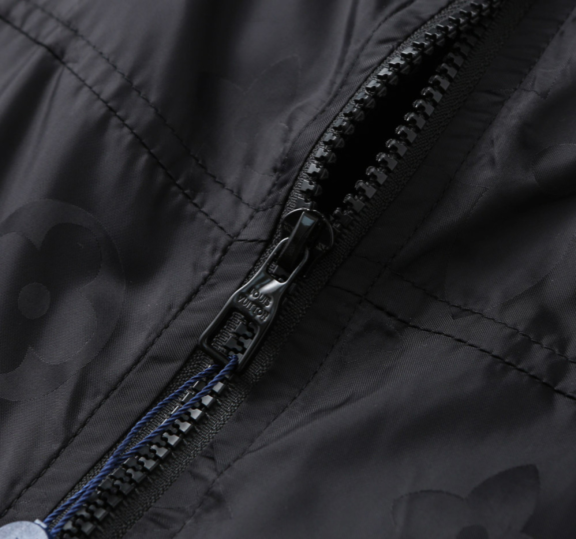 Louis Vuitton Jacket M-l-xxxl