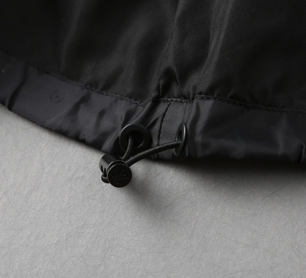 Louis Vuitton Jacket M-l-xxxl