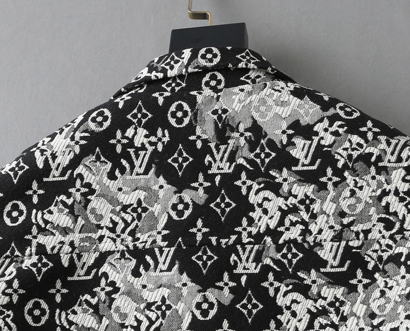Louis Vuitton Jacket M-l-xxxl