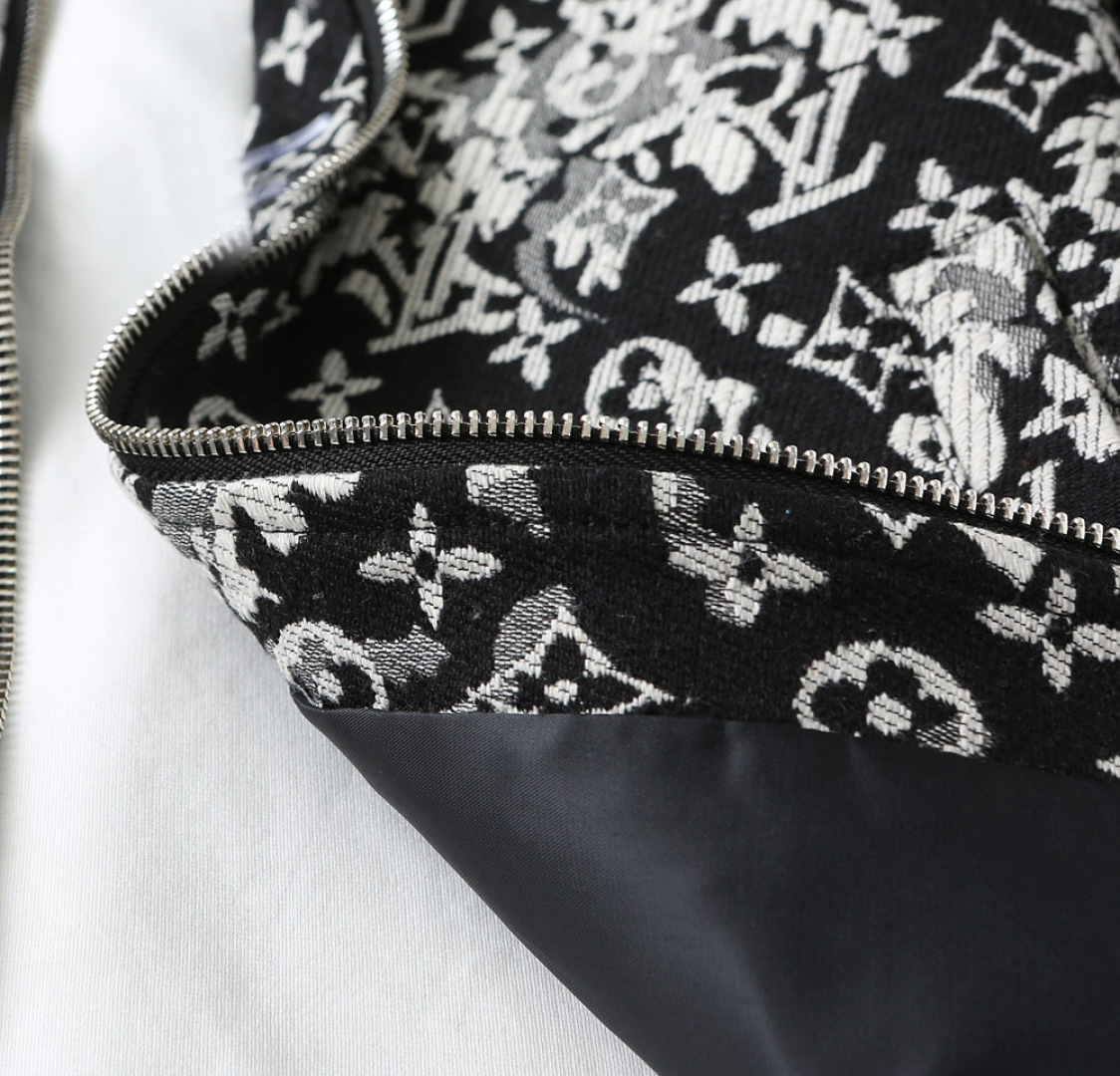 Louis Vuitton Jacket M-l-xxxl