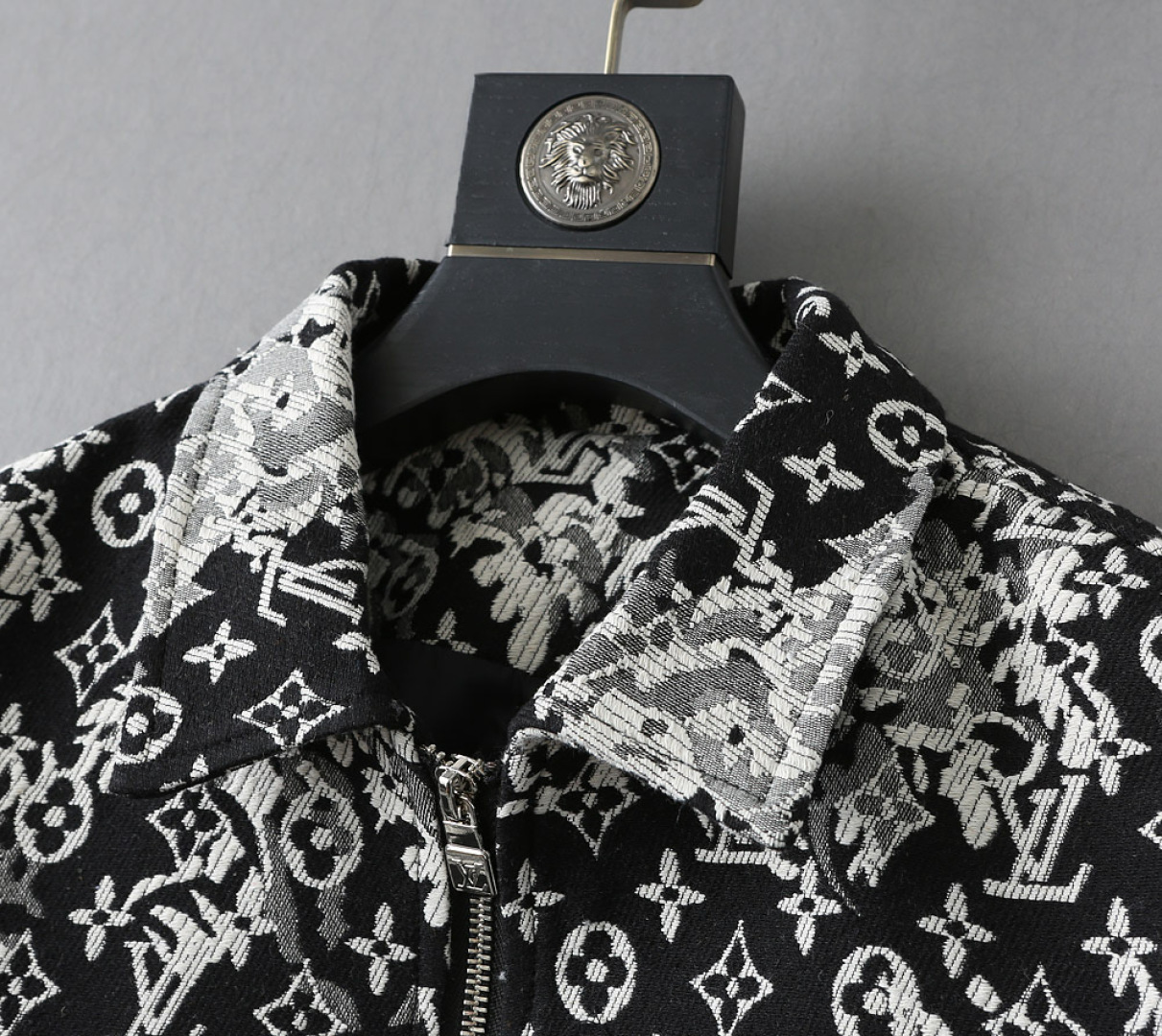 Louis Vuitton Jacket M-l-xxxl